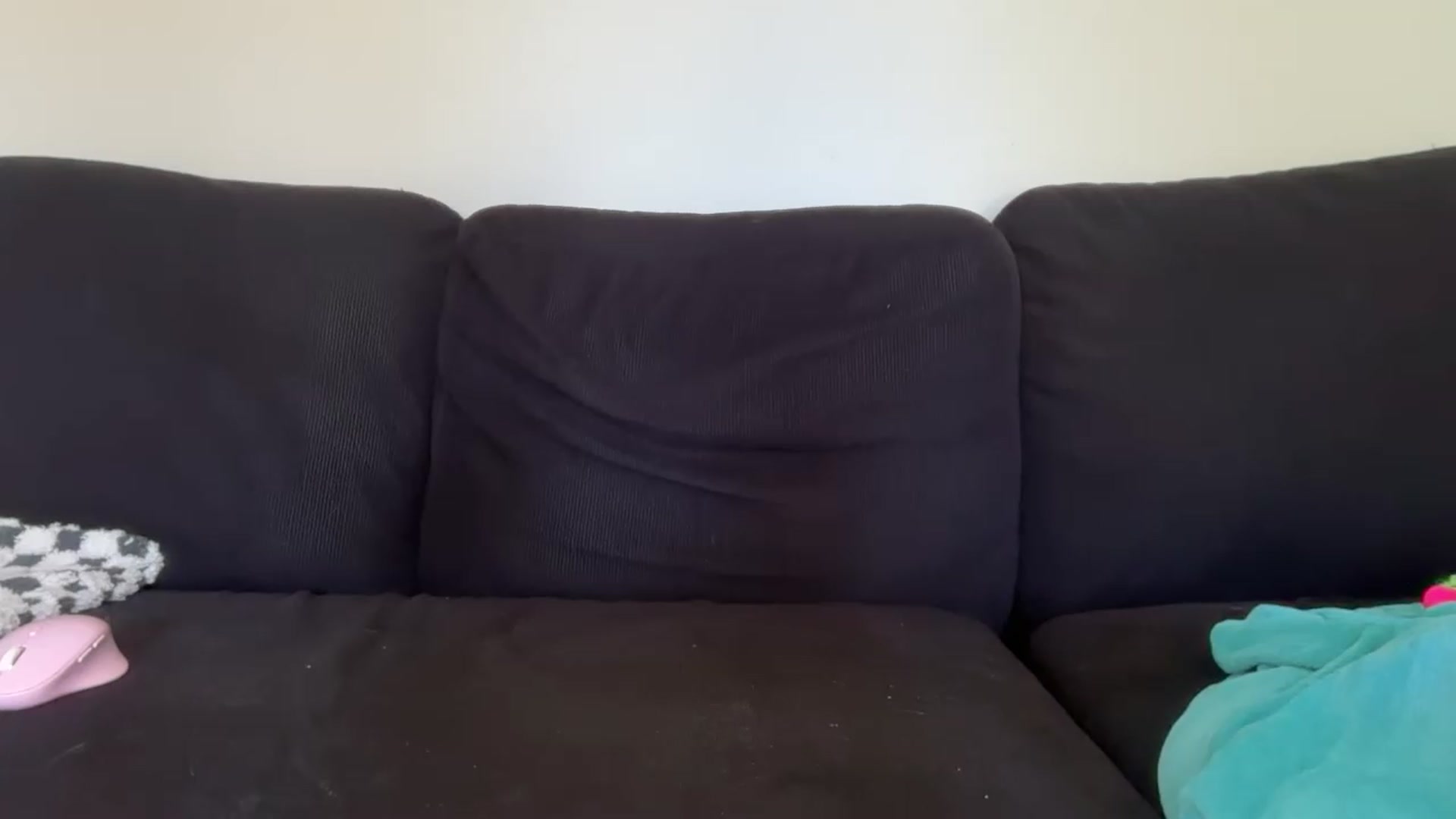 Gallery image thumbnail from Madisonfoxx69's myfreecams stream on, 05/21/2026, 20:36 image 15 of 20
