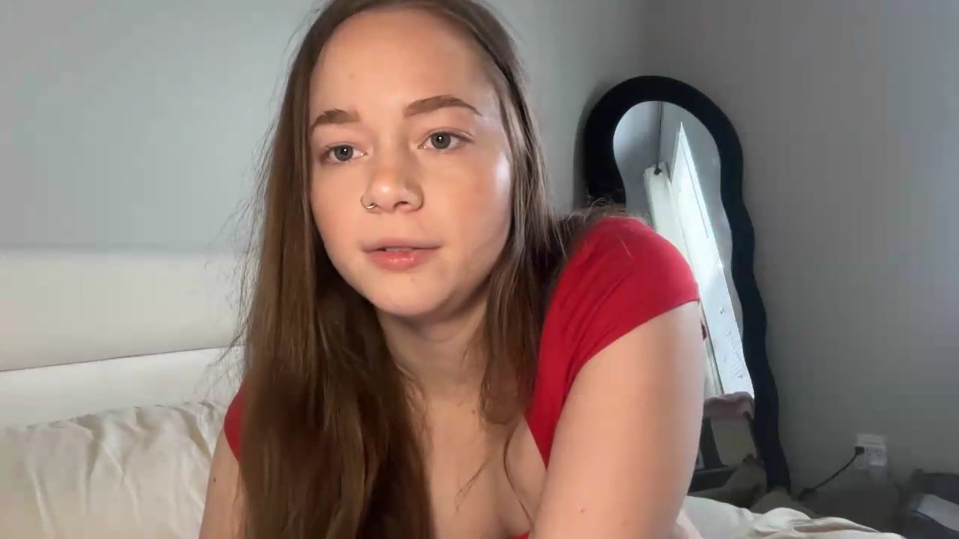 Gallery image thumbnail from Madisonfoxx69's myfreecams stream on, 05/24/2026, 20:00 image 7 of 20