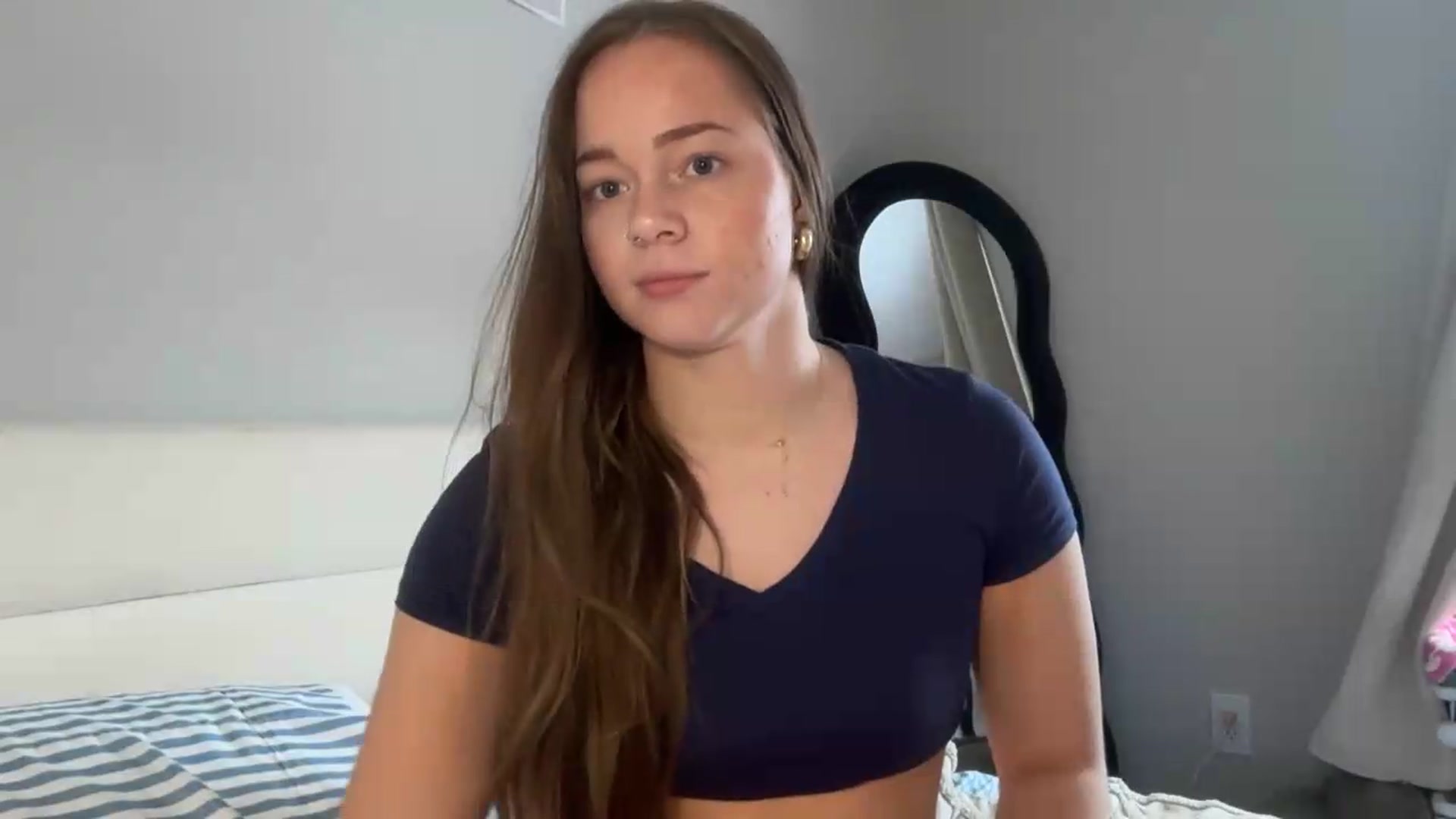 Gallery image thumbnail from Madisonfoxx69's myfreecams stream on, 07/02/2026, 19:31 image 8 of 20