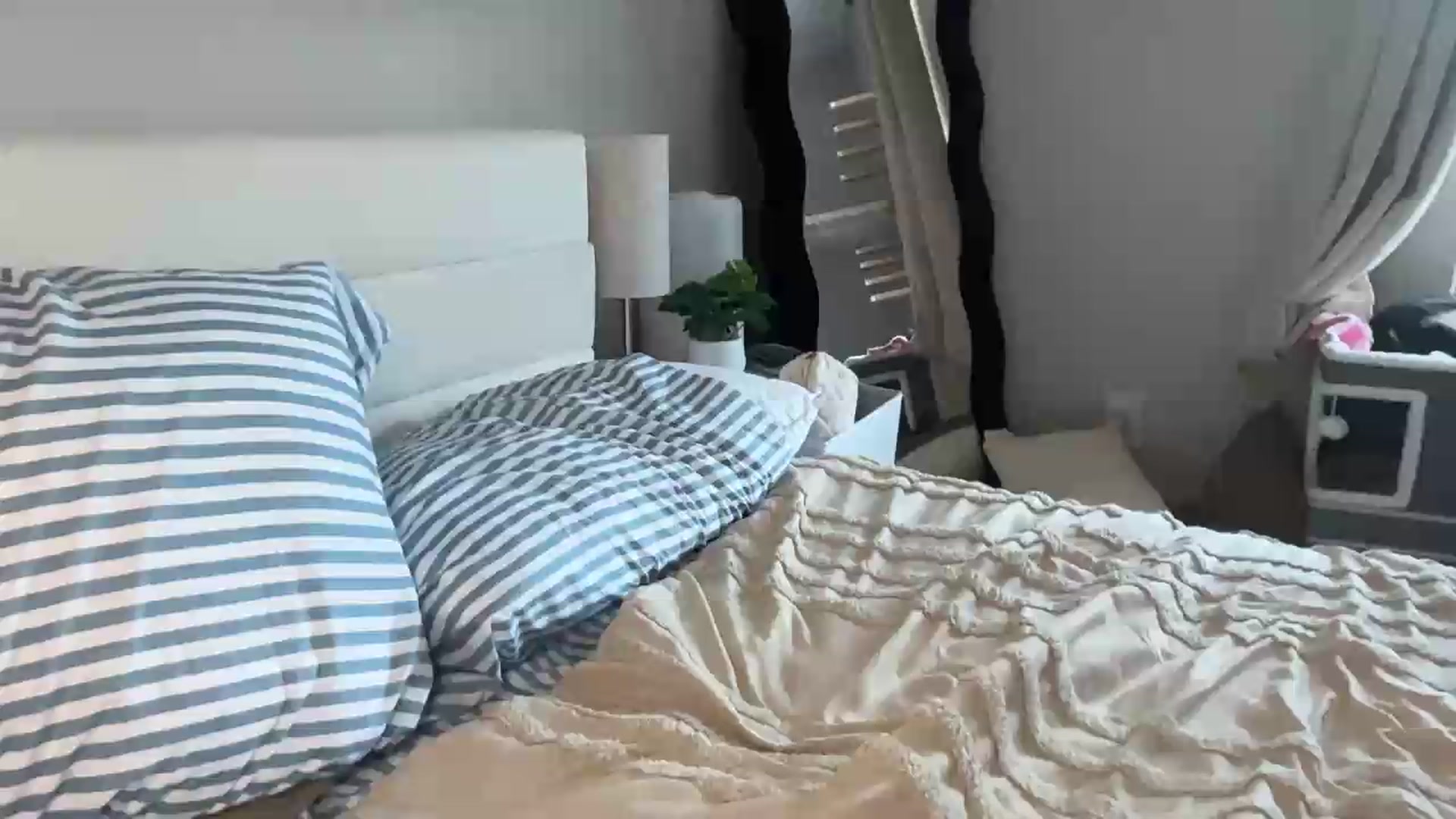 Gallery image thumbnail from Madisonfoxx69's myfreecams stream on, 07/06/2026, 22:27 image 17 of 20