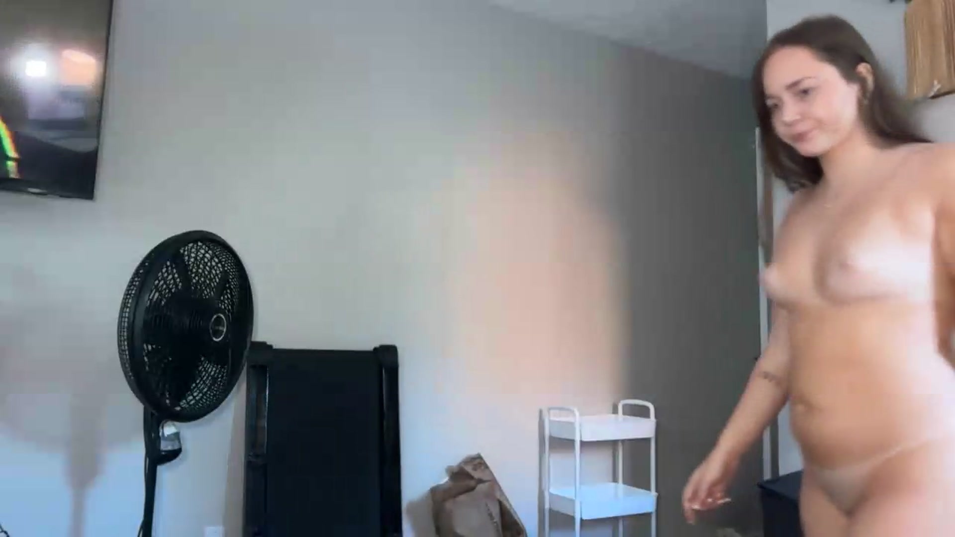 Gallery image thumbnail from Madisonfoxx69's myfreecams stream on, 07/06/2026, 23:51 image 19 of 20