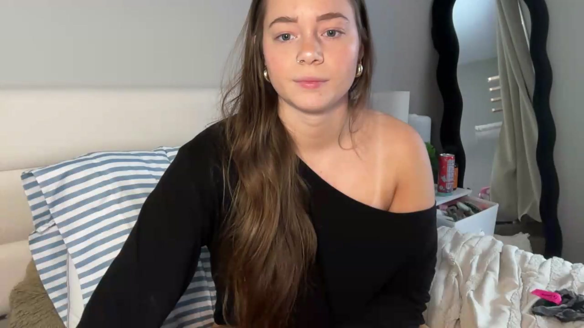 Gallery image thumbnail from Madisonfoxx69's myfreecams stream on, 07/11/2026, 20:22 image 11 of 20