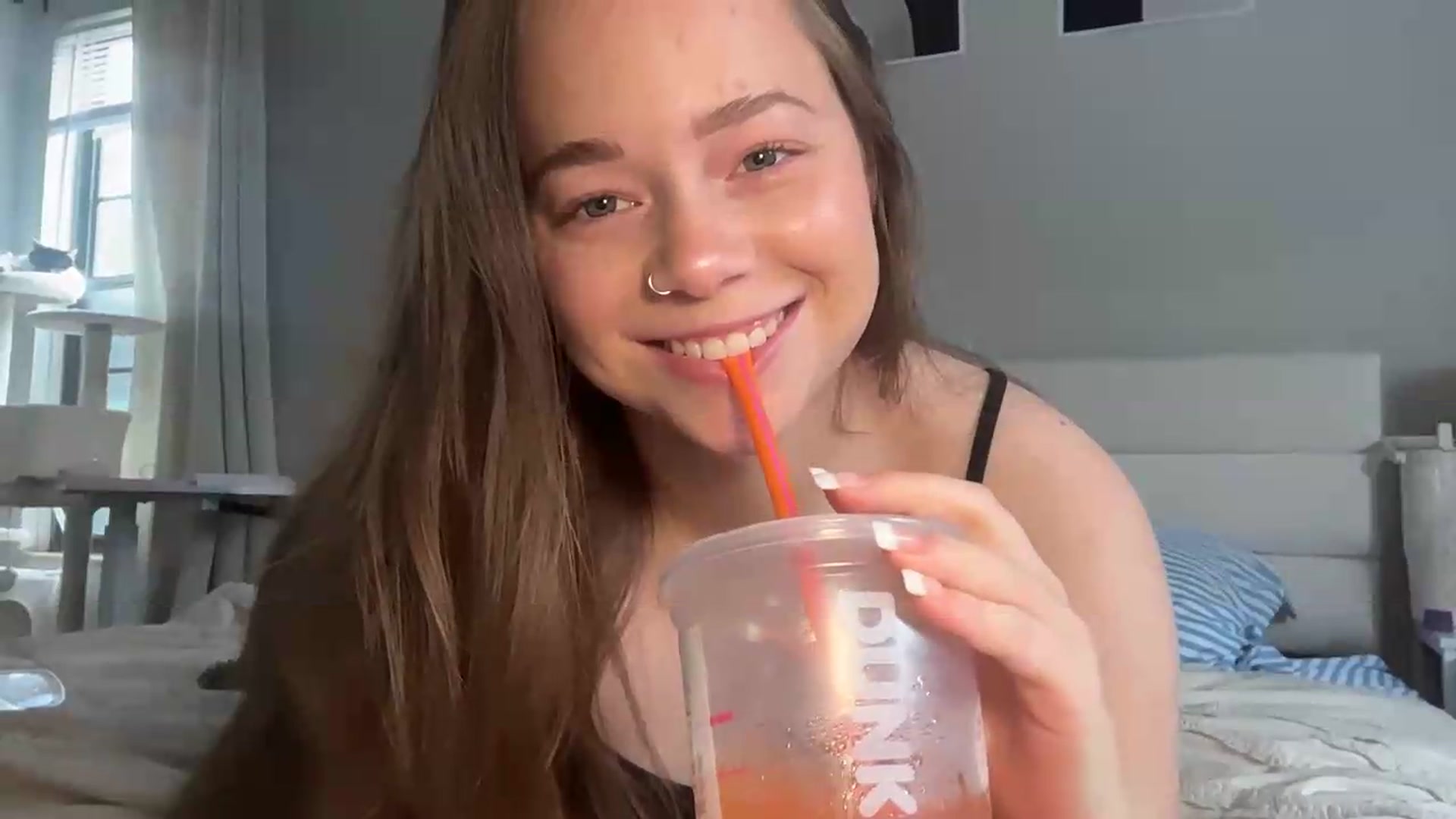 Gallery image thumbnail from Madisonfoxx69's myfreecams stream on, 07/31/2026, 19:40 image 2 of 20