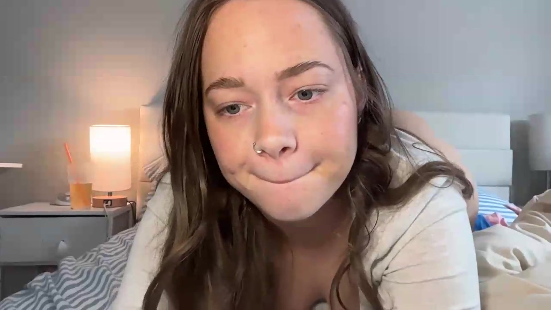 Gallery image thumbnail from Madisonfoxx69's myfreecams stream on, 08/01/2026, 18:40 image 20 of 20