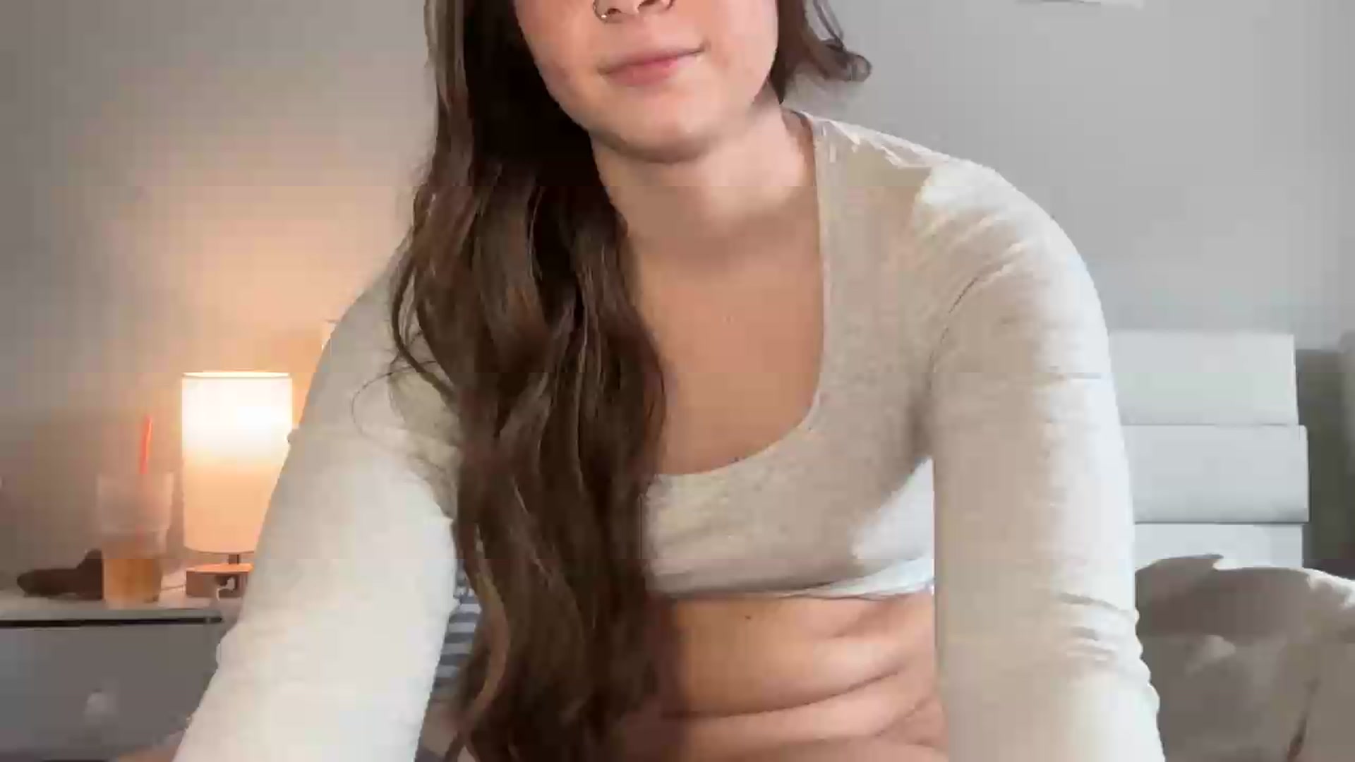Gallery image thumbnail from Madisonfoxx69's myfreecams stream on, 08/01/2026, 19:59 image 1 of 20