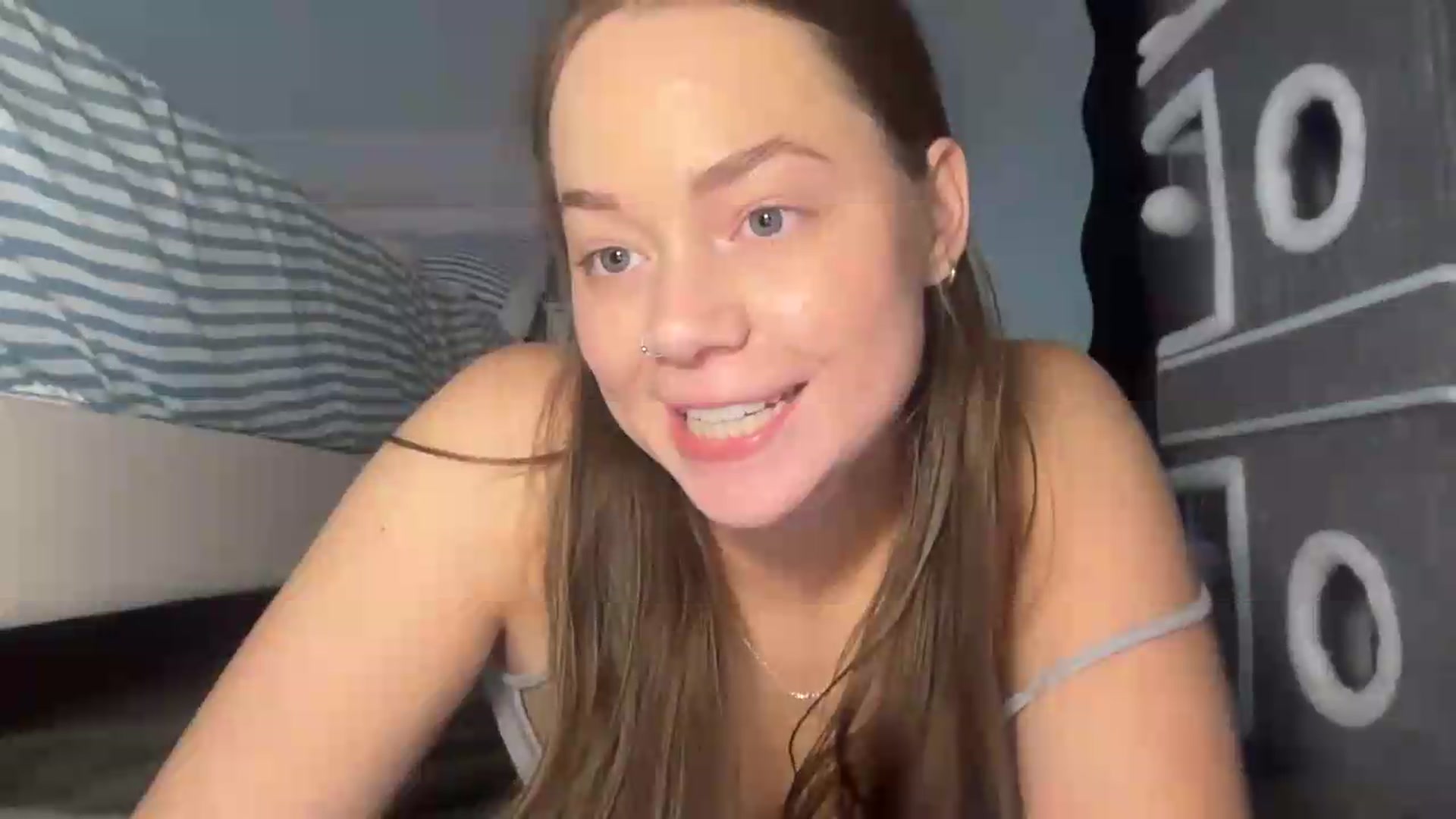Gallery image thumbnail from Madisonfoxx69's myfreecams stream on, 08/15/2026, 20:18 image 16 of 20