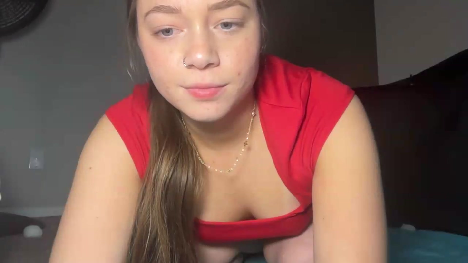 Gallery image thumbnail from Madisonfoxx69's myfreecams stream on, 08/17/2026, 24:02 image 20 of 20
