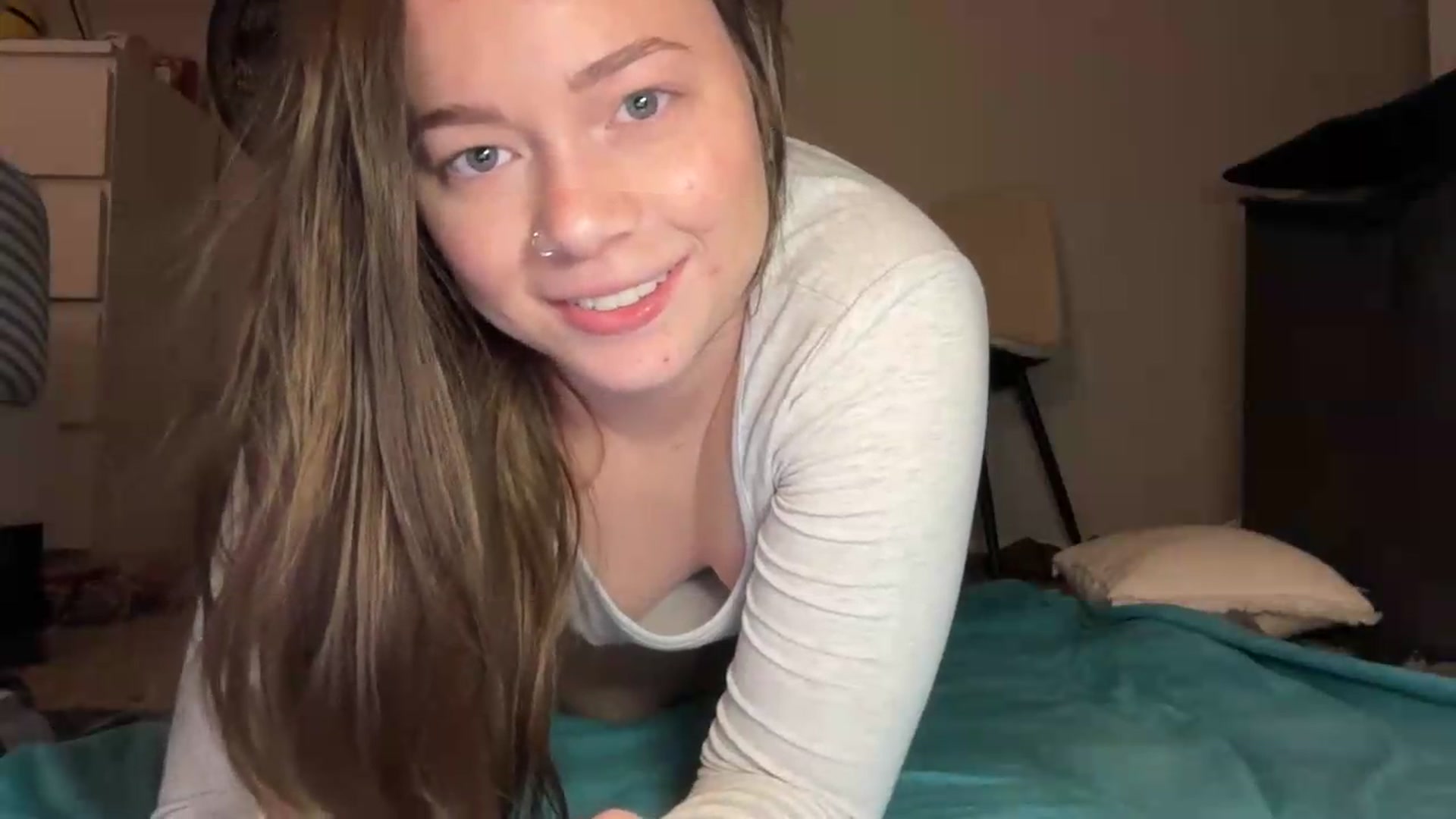 Gallery image thumbnail from Madisonfoxx69's myfreecams stream on, 08/23/2026, 02:51 image 6 of 20