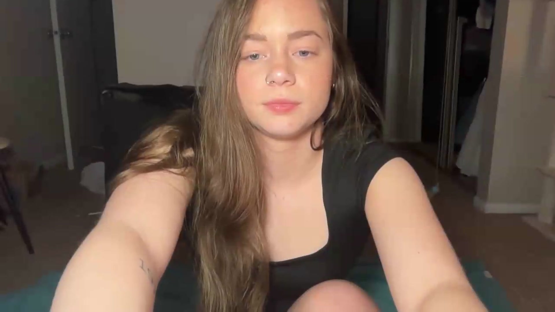 Gallery image thumbnail from Madisonfoxx69's myfreecams stream on, 08/24/2026, 02:02 image 20 of 20
