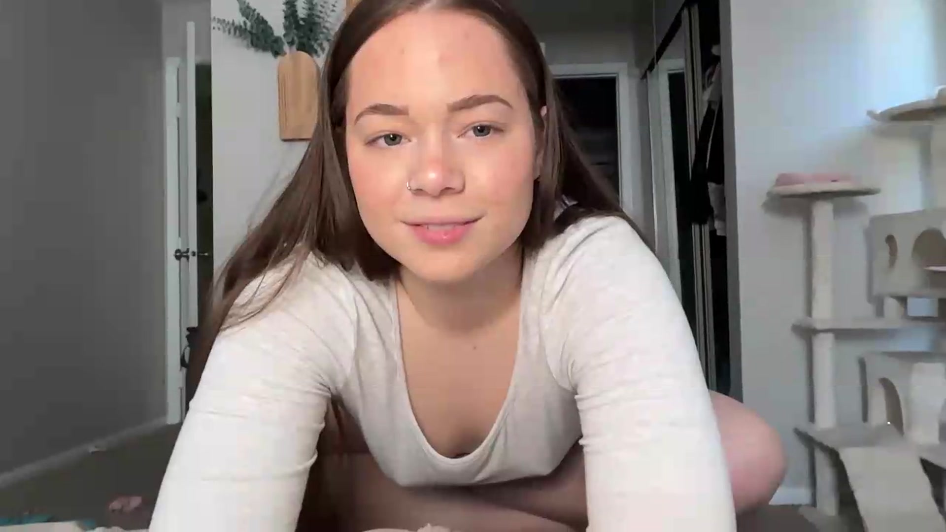 Gallery image thumbnail from Madisonfoxx69's myfreecams stream on, 08/25/2026, 19:01 image 20 of 20
