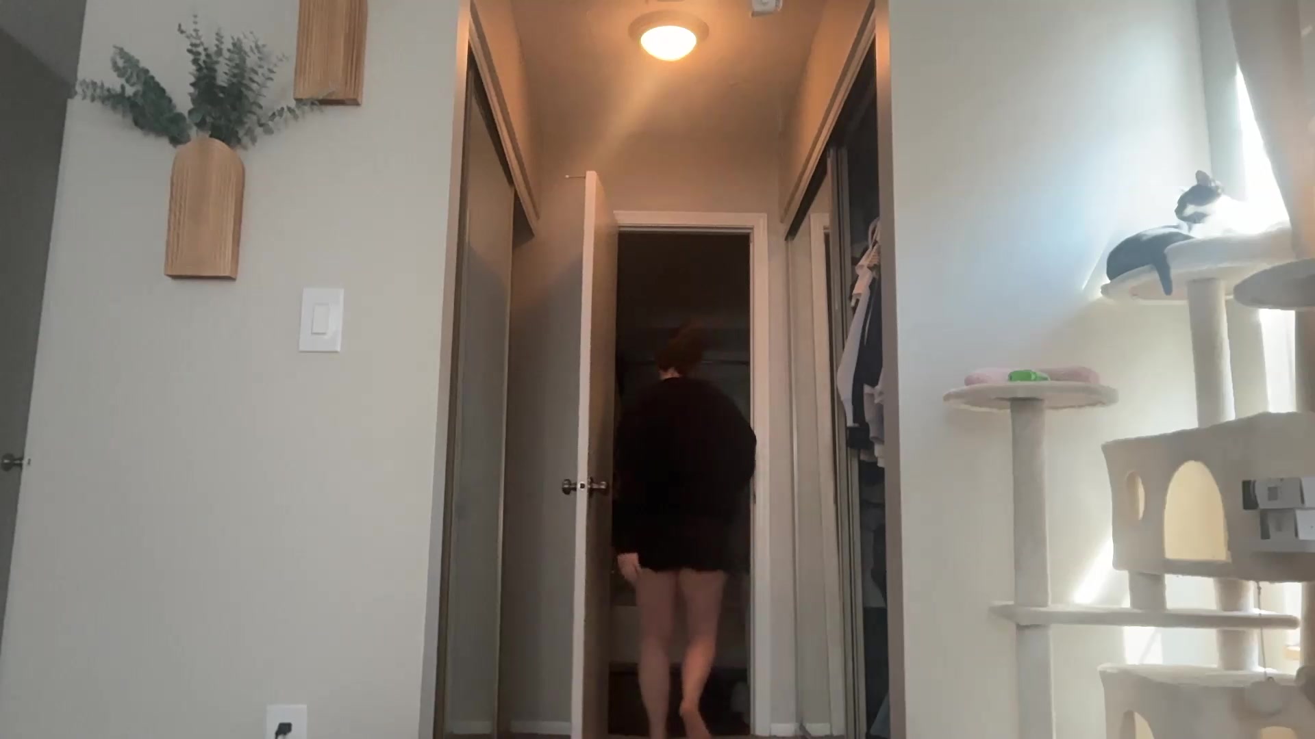 Gallery image thumbnail from Madisonfoxx69's myfreecams stream on, 08/31/2026, 16:26 image 16 of 20