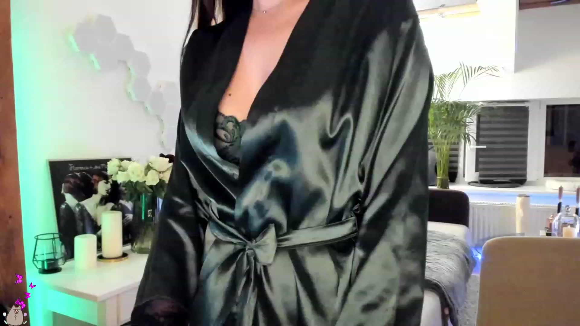 Gallery image thumbnail from Mads___'s myfreecams stream on, 08/04/2023, 24:43 image 8 of 20