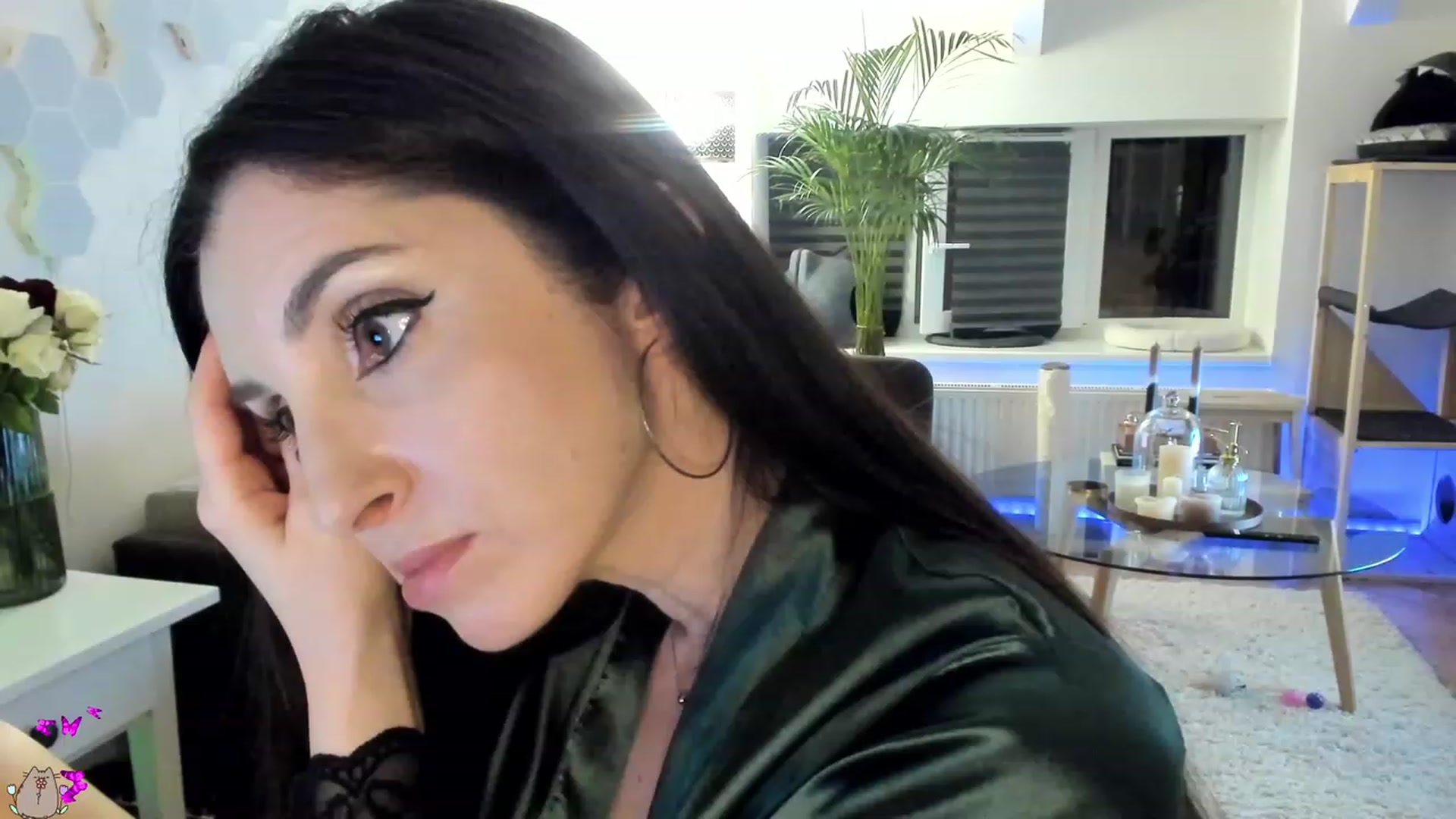 Gallery image thumbnail from Mads___'s myfreecams stream on, 08/04/2023, 01:18 image 5 of 20