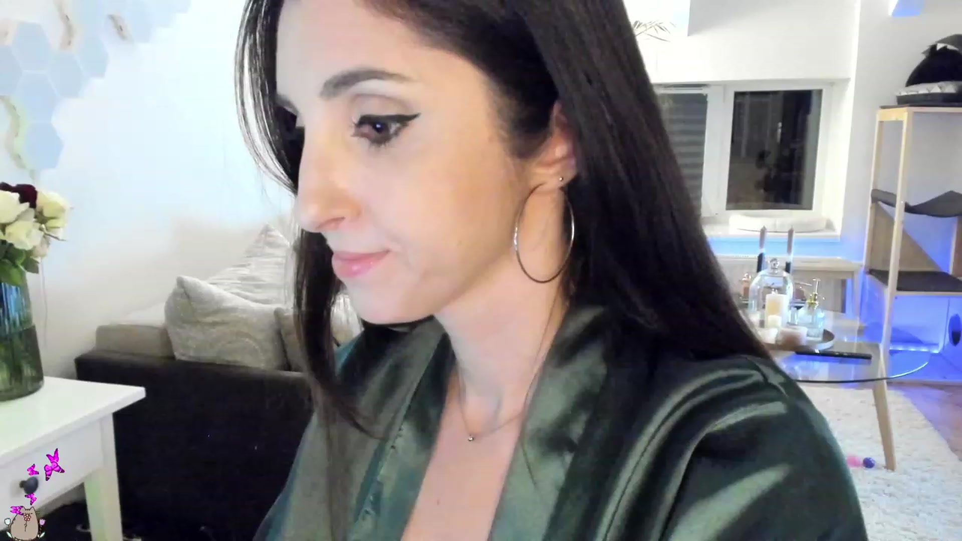 Gallery image thumbnail from Mads___'s myfreecams stream on, 08/04/2023, 01:18 image 1 of 20