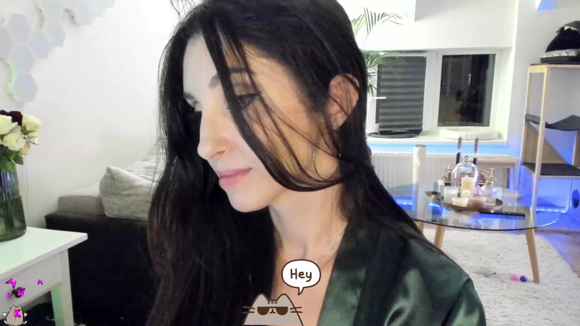 Gallery image thumbnail from Mads___'s myfreecams stream on, 08/04/2023, 01:18 image 13 of 20