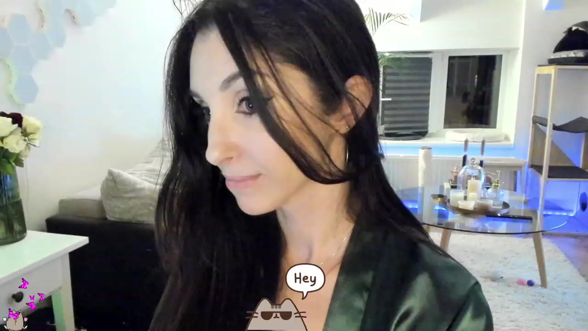 Gallery image thumbnail from Mads___'s myfreecams stream on, 08/04/2023, 01:18 image 12 of 20