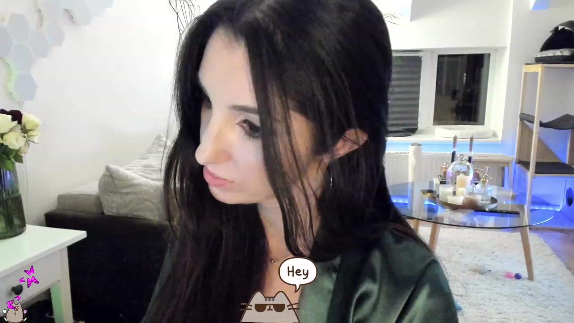 Gallery image thumbnail from Mads___'s myfreecams stream on, 08/04/2023, 01:18 image 14 of 20