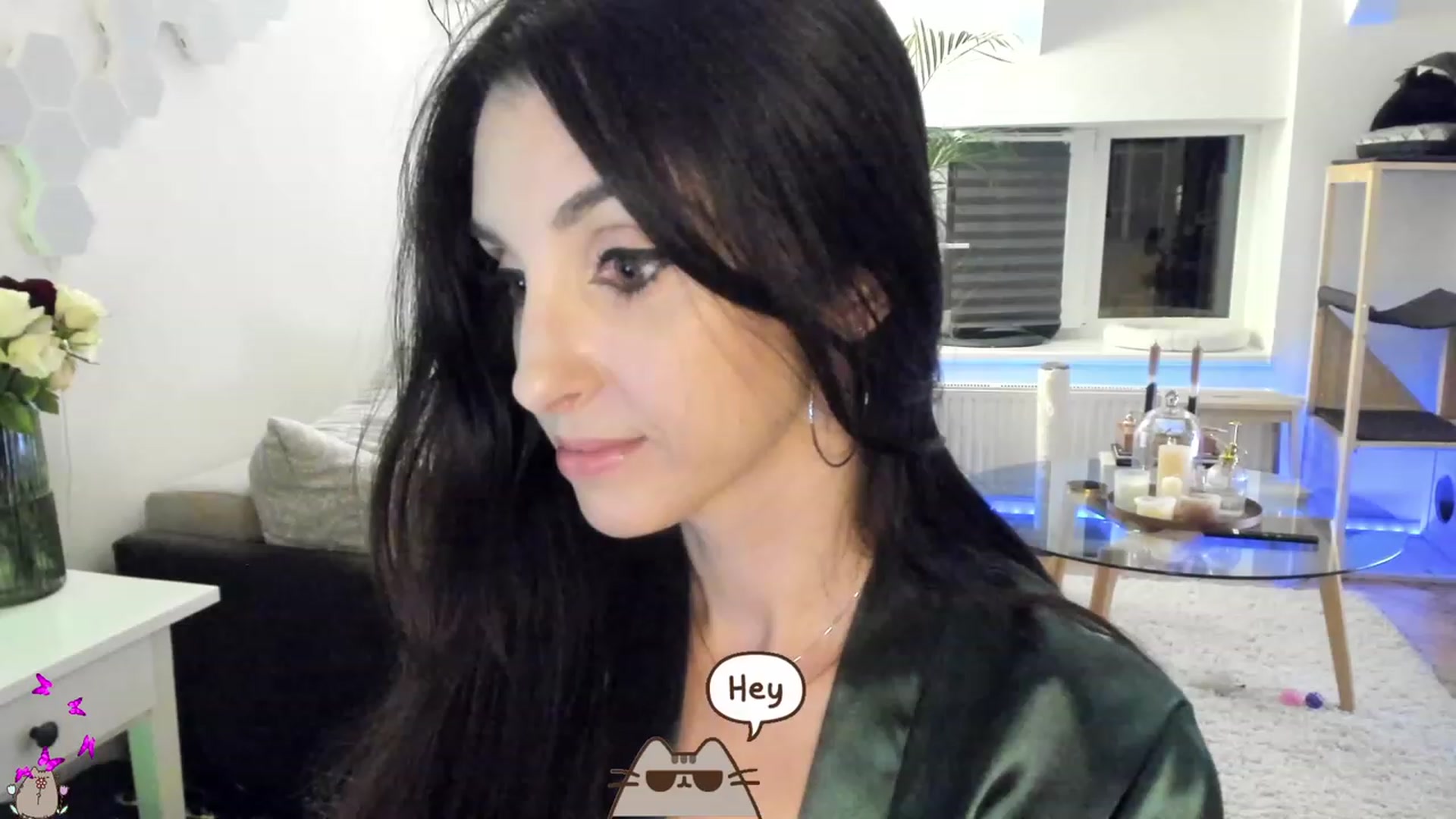 Gallery image thumbnail from Mads___'s myfreecams stream on, 08/04/2023, 01:18 image 11 of 20