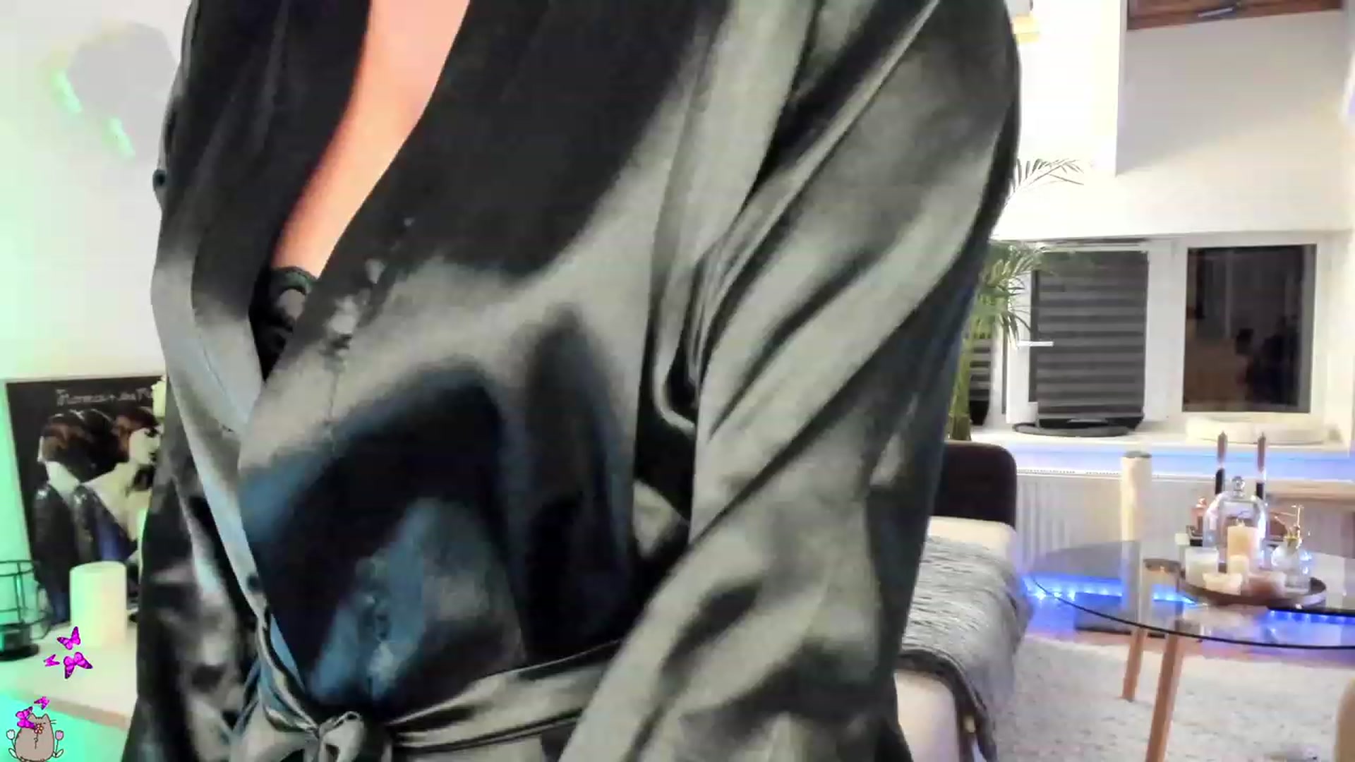 Gallery image thumbnail from Mads___'s myfreecams stream on, 08/04/2023, 02:05 image 11 of 20