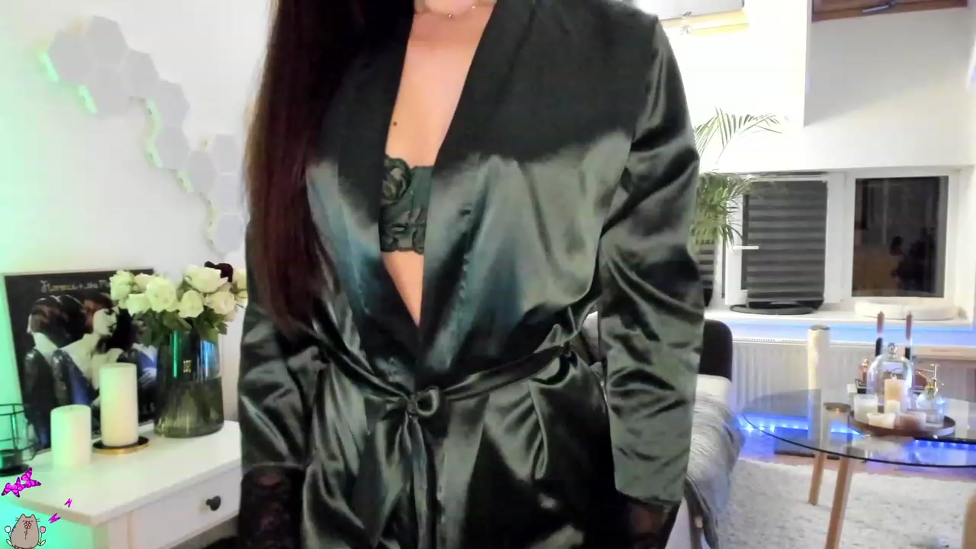 Gallery image thumbnail from Mads___'s myfreecams stream on, 08/04/2023, 02:05 image 3 of 20