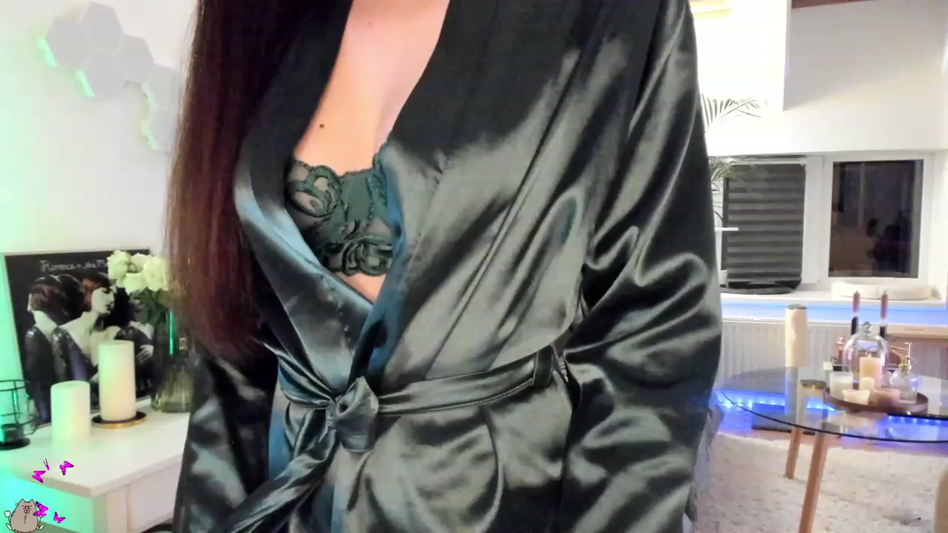 Gallery image thumbnail from Mads___'s myfreecams stream on, 08/04/2023, 02:05 image 1 of 20