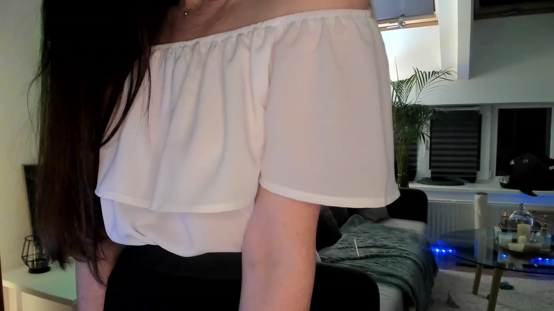 Gallery image thumbnail from Mads___'s myfreecams stream on, 08/06/2023, 02:03 image 14 of 20