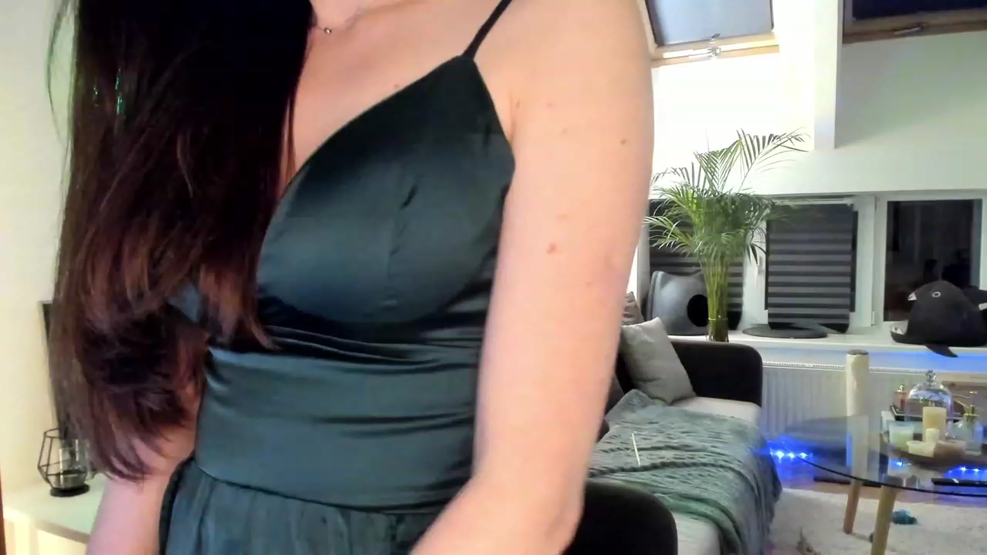 Gallery image thumbnail from Mads___'s myfreecams stream on, 08/06/2023, 02:03 image 2 of 20
