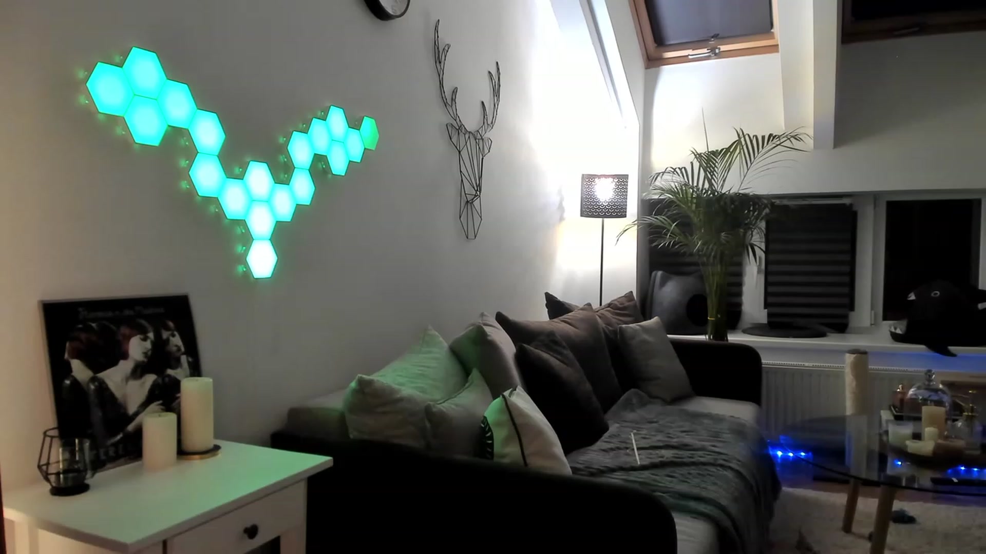 Gallery image thumbnail from Mads___'s myfreecams stream on, 08/06/2023, 02:03 image 3 of 20