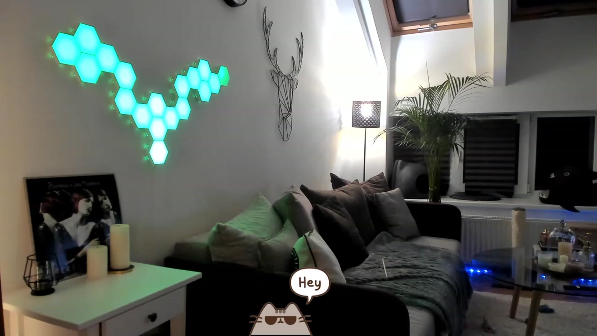 Gallery image thumbnail from Mads___'s myfreecams stream on, 08/06/2023, 02:03 image 13 of 20