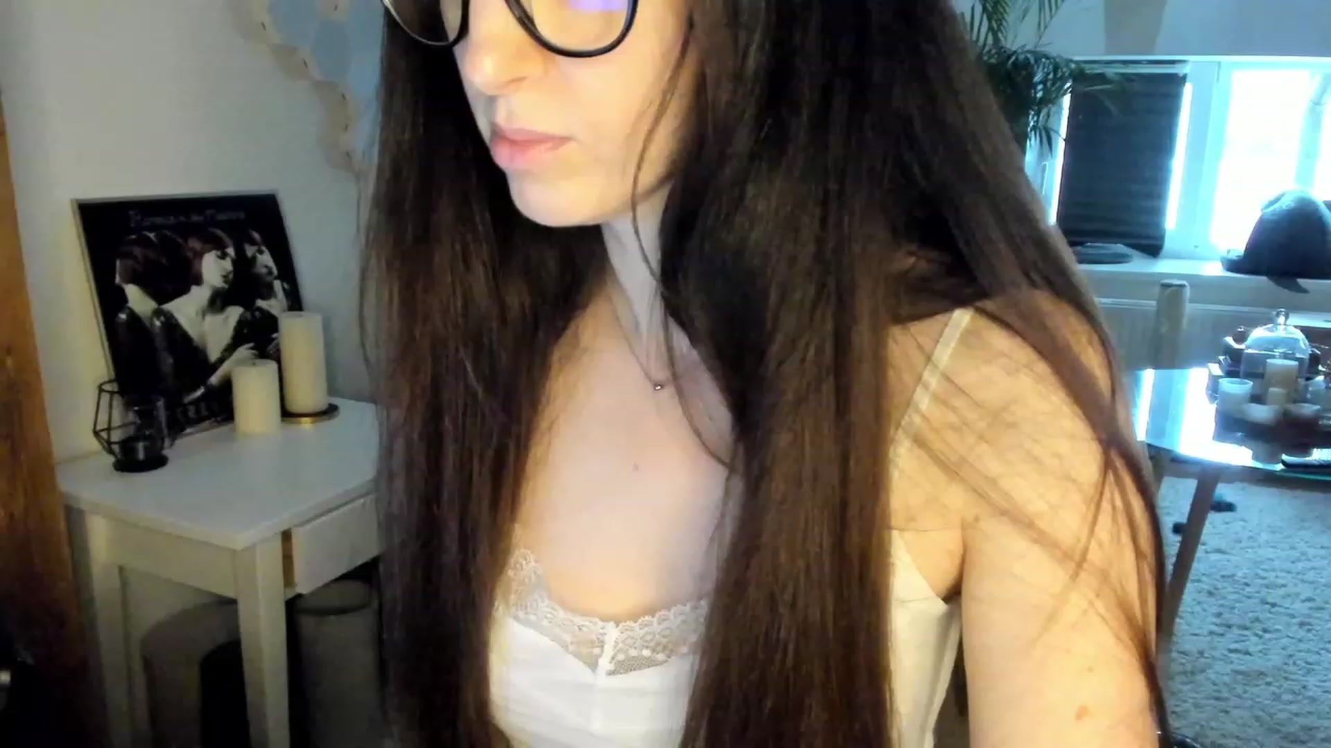 Gallery image thumbnail from Mads___'s myfreecams stream on, 08/06/2023, 05:34 image 5 of 20