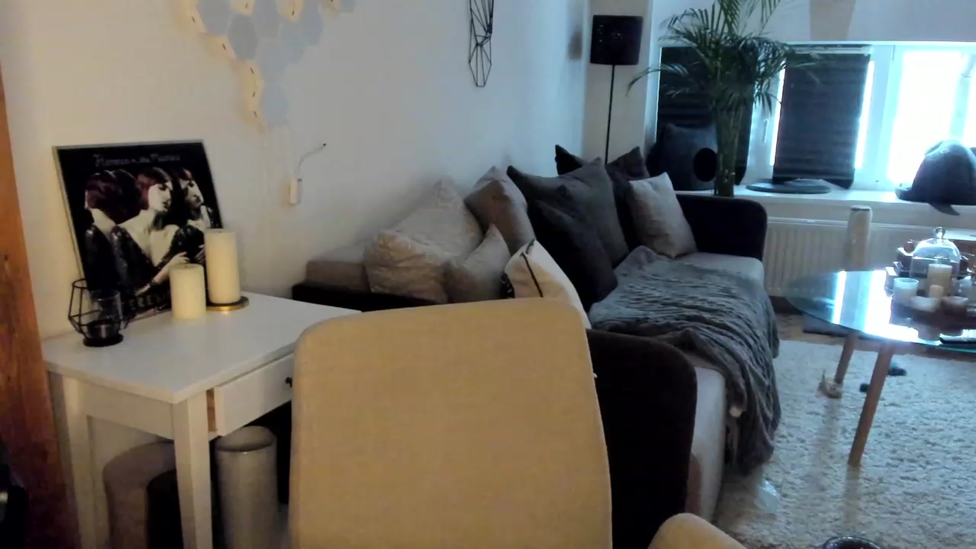 Gallery image thumbnail from Mads___'s myfreecams stream on, 08/06/2023, 05:34 image 7 of 20
