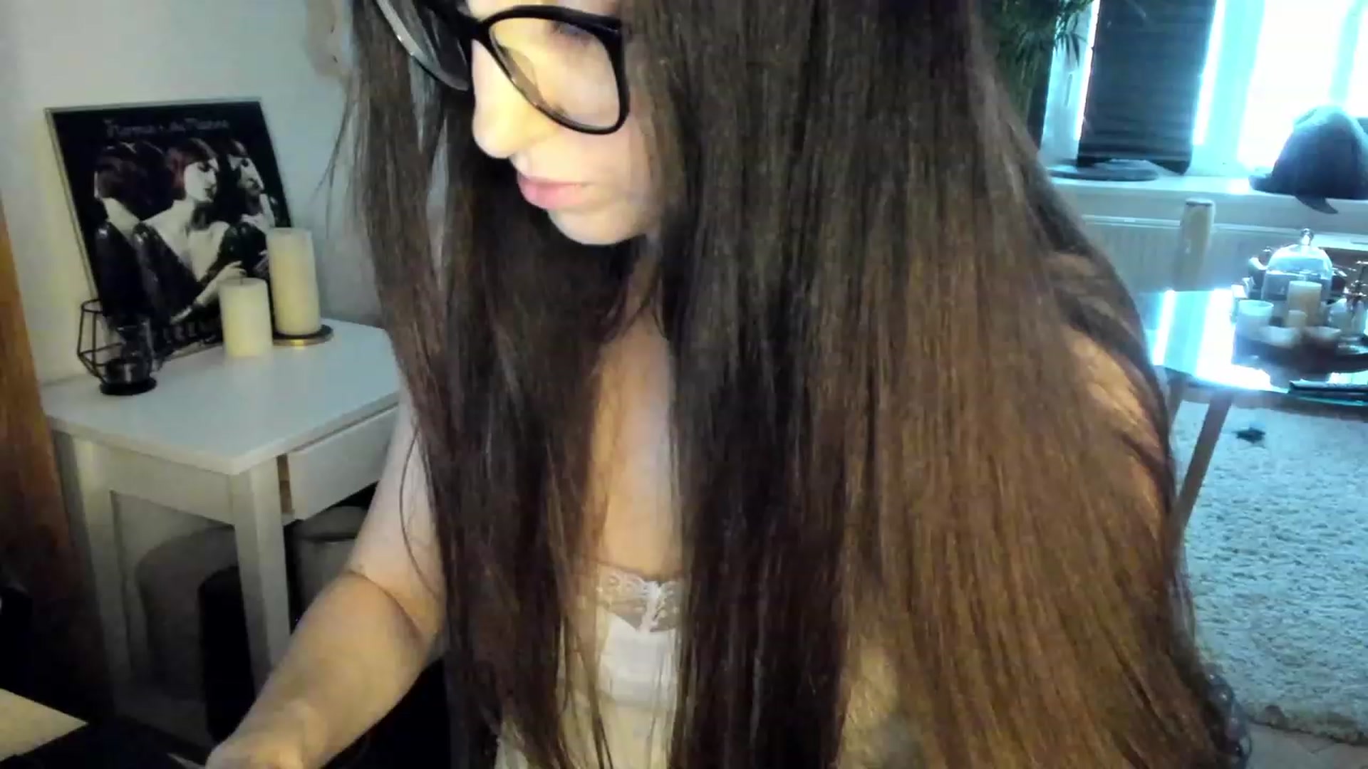 Gallery image thumbnail from Mads___'s myfreecams stream on, 08/06/2023, 05:34 image 18 of 20