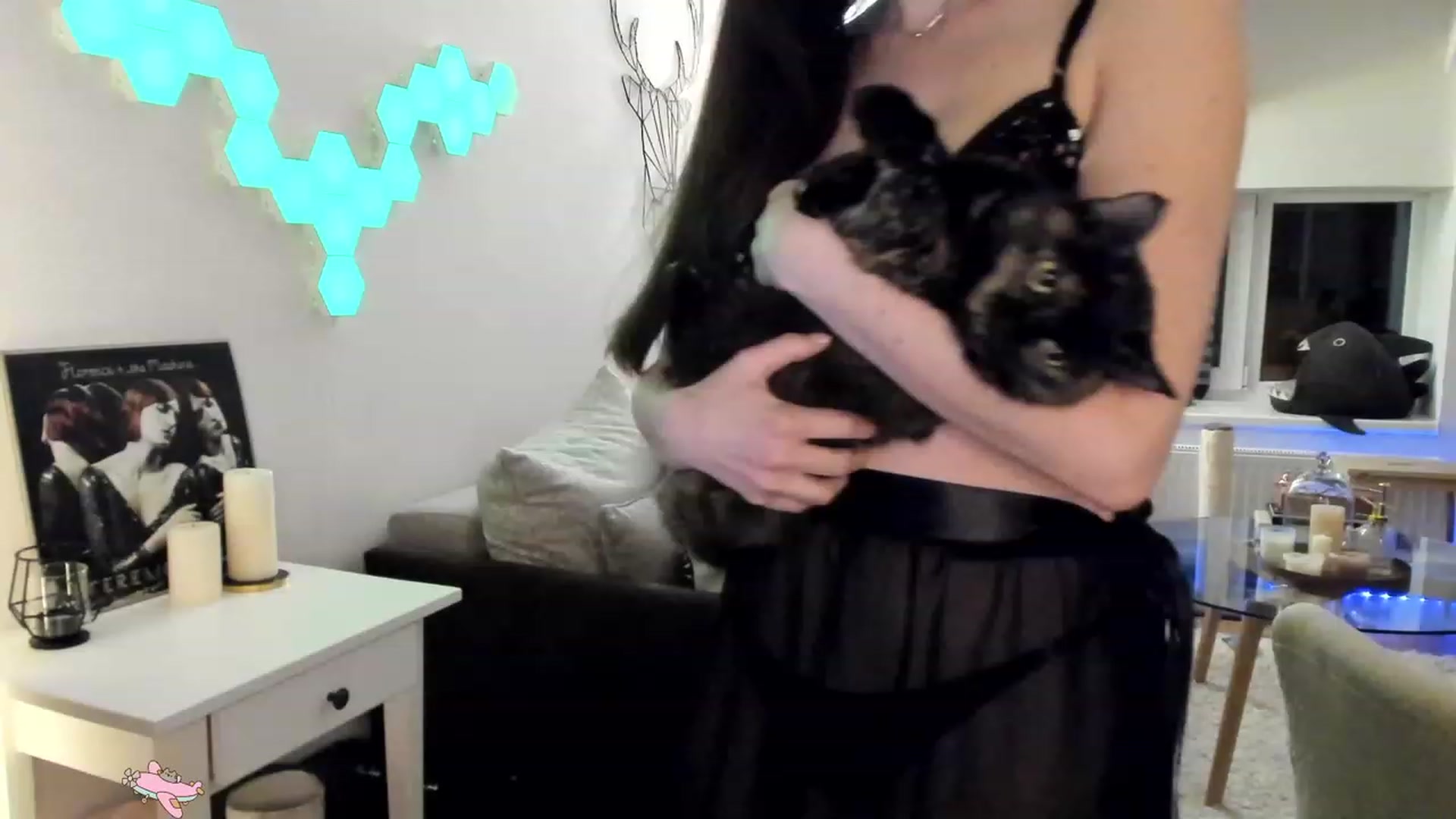 Gallery image thumbnail from Mads___'s myfreecams stream on, 08/07/2023, 01:44 image 18 of 20