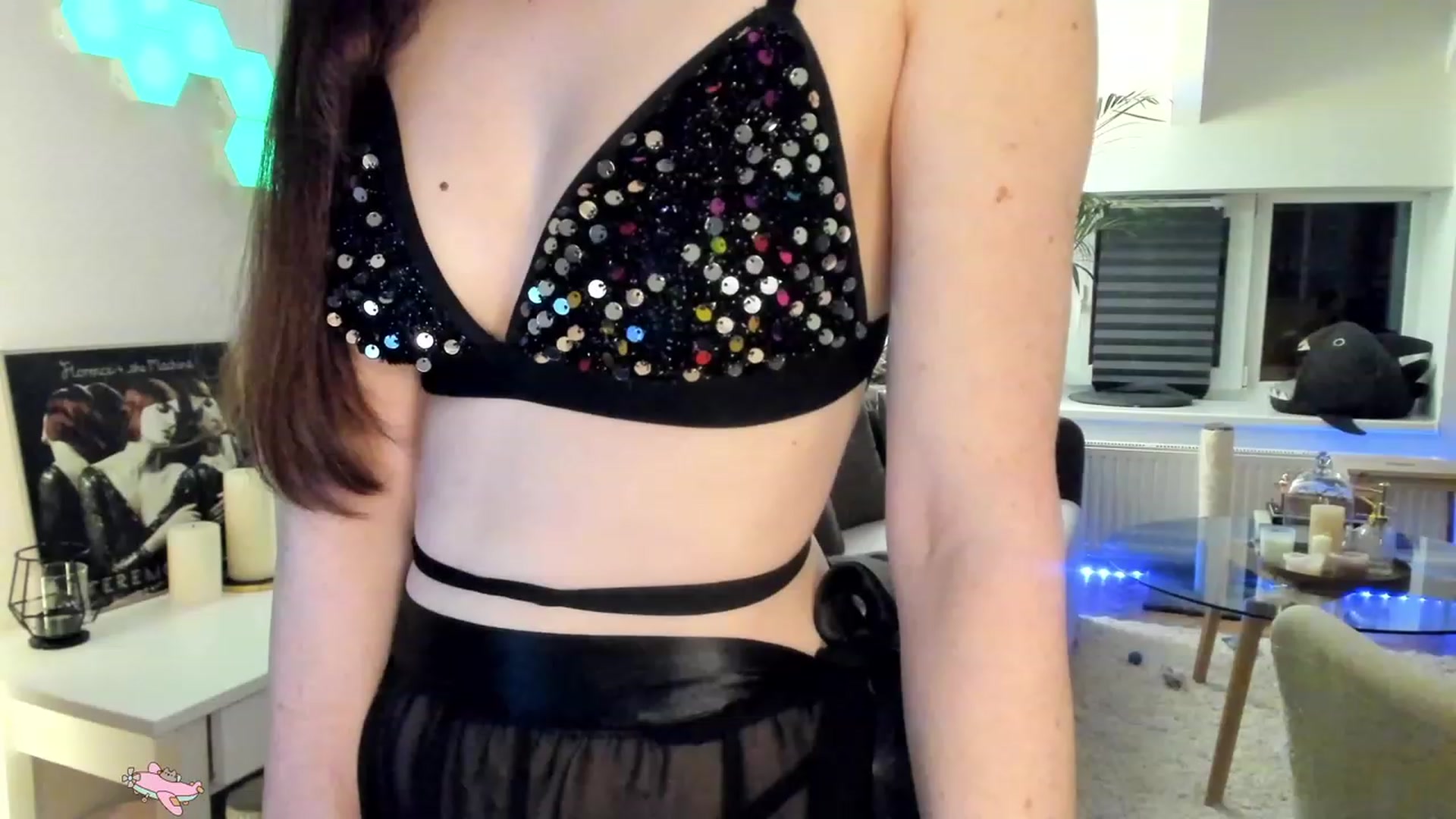 Gallery image thumbnail from Mads___'s myfreecams stream on, 08/07/2023, 01:44 image 13 of 20
