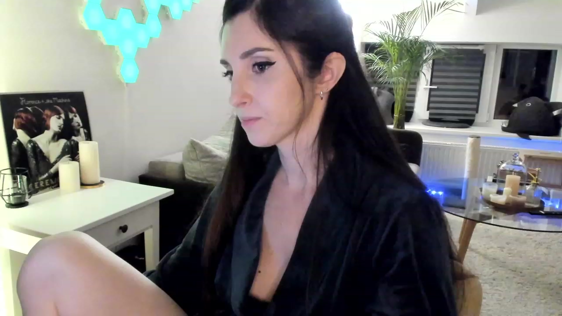 Gallery image thumbnail from Mads___'s myfreecams stream on, 08/10/2023, 01:22 image 19 of 20