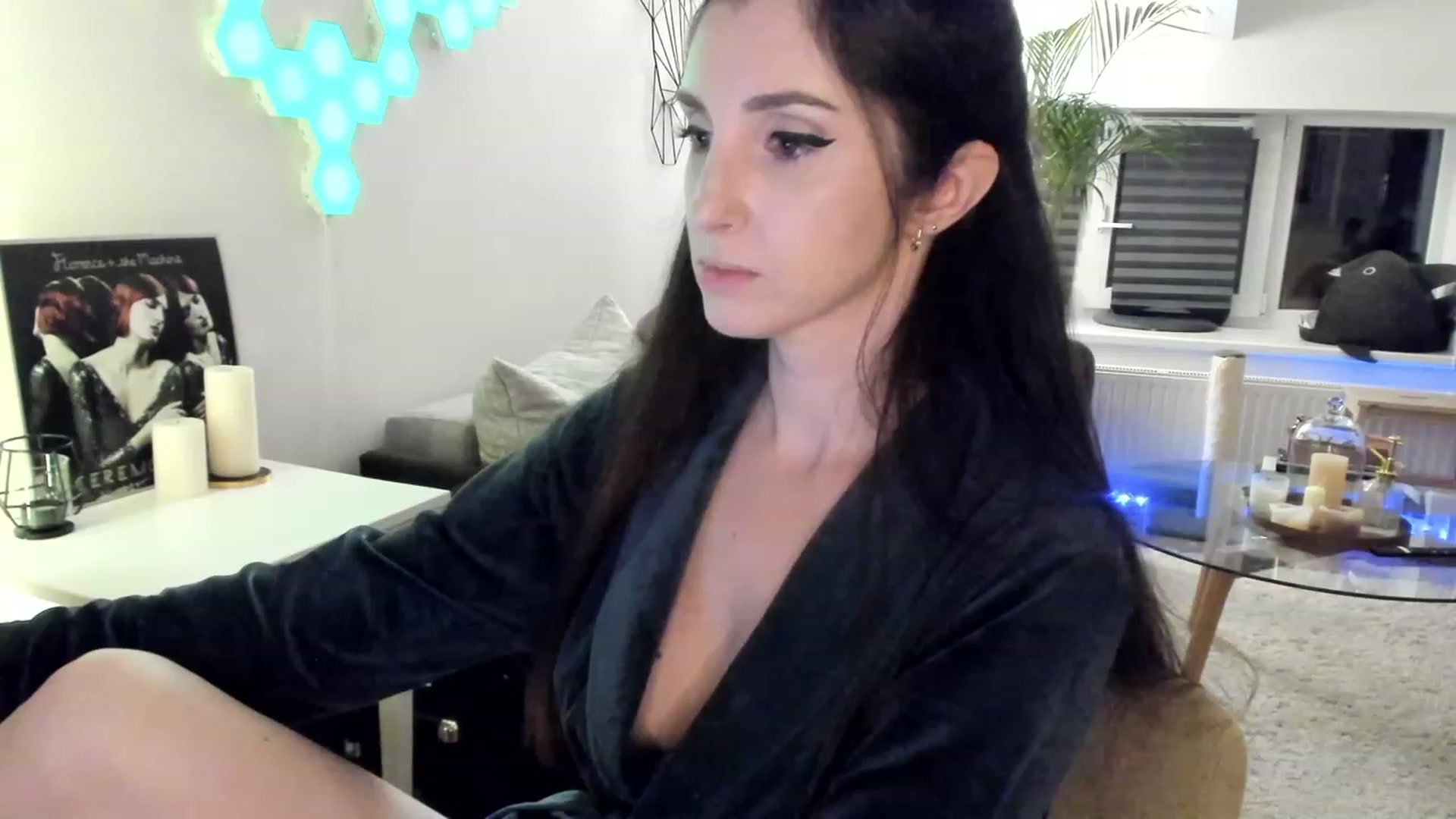 Gallery image thumbnail from Mads___'s myfreecams stream on, 08/10/2023, 01:22 image 16 of 20