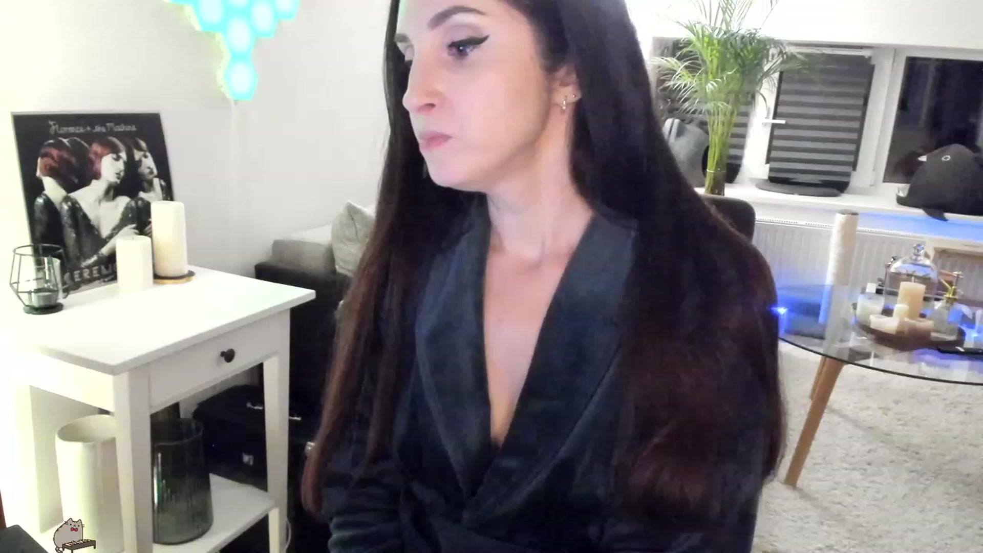 Gallery image thumbnail from Mads___'s myfreecams stream on, 08/10/2023, 02:27 image 2 of 20