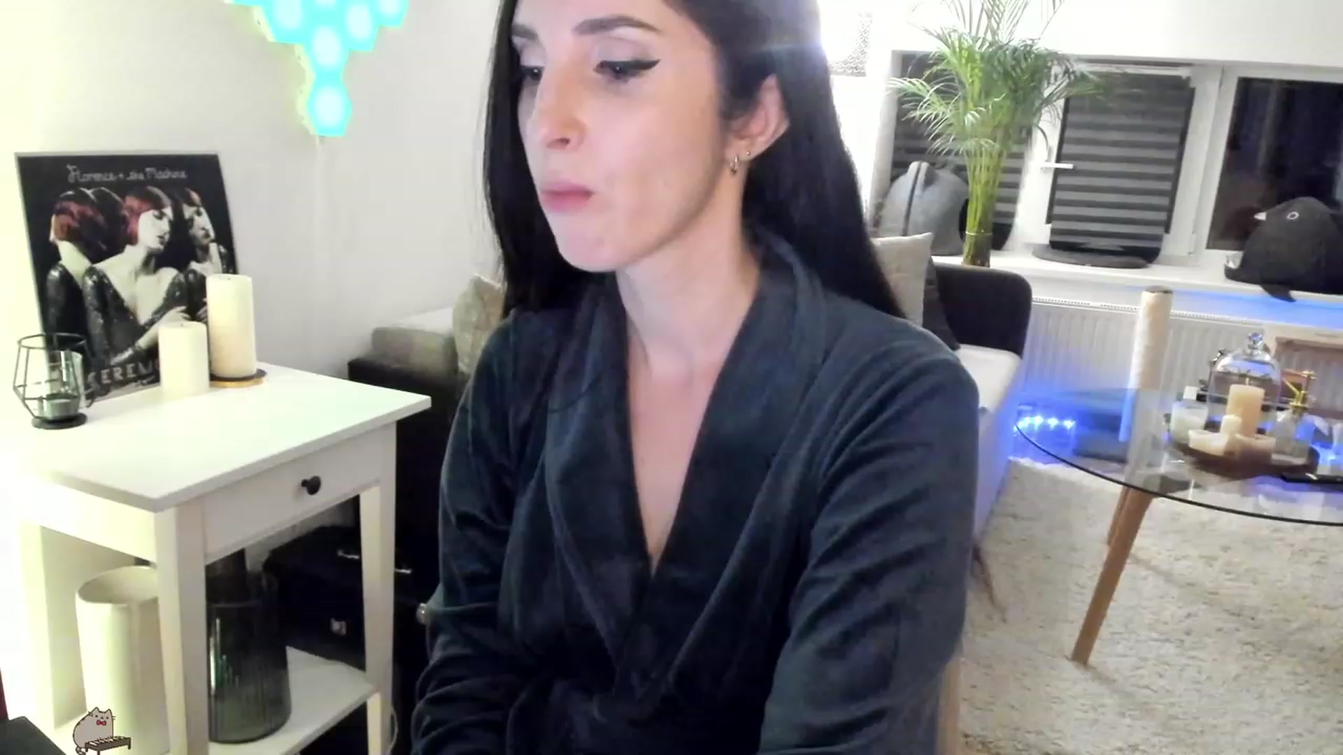 Gallery image thumbnail from Mads___'s myfreecams stream on, 08/10/2023, 02:27 image 6 of 20