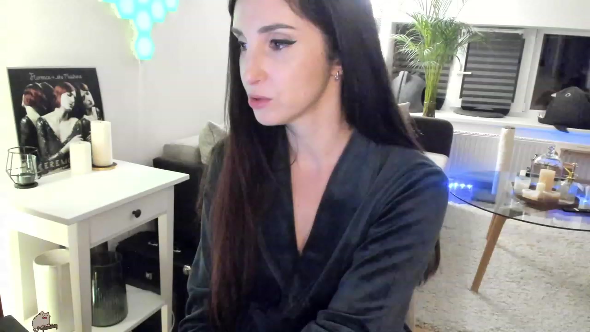 Gallery image thumbnail from Mads___'s myfreecams stream on, 08/10/2023, 02:27 image 8 of 20