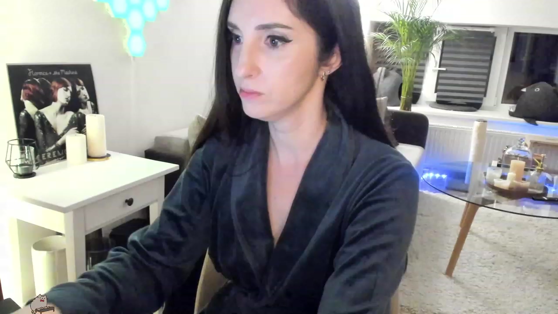 Gallery image thumbnail from Mads___'s myfreecams stream on, 08/10/2023, 02:27 image 7 of 20