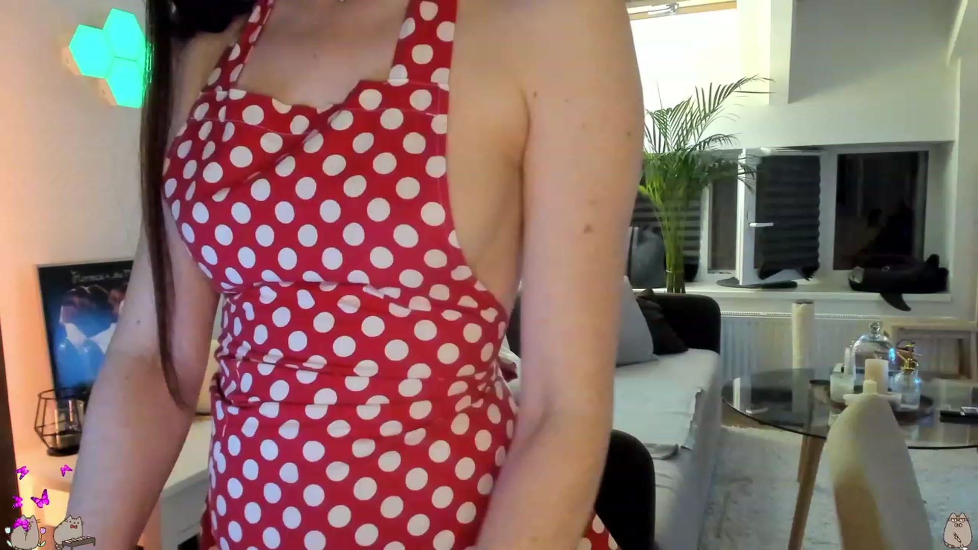 Gallery image thumbnail from Mads___'s myfreecams stream on, 08/13/2023, 01:53 image 3 of 20