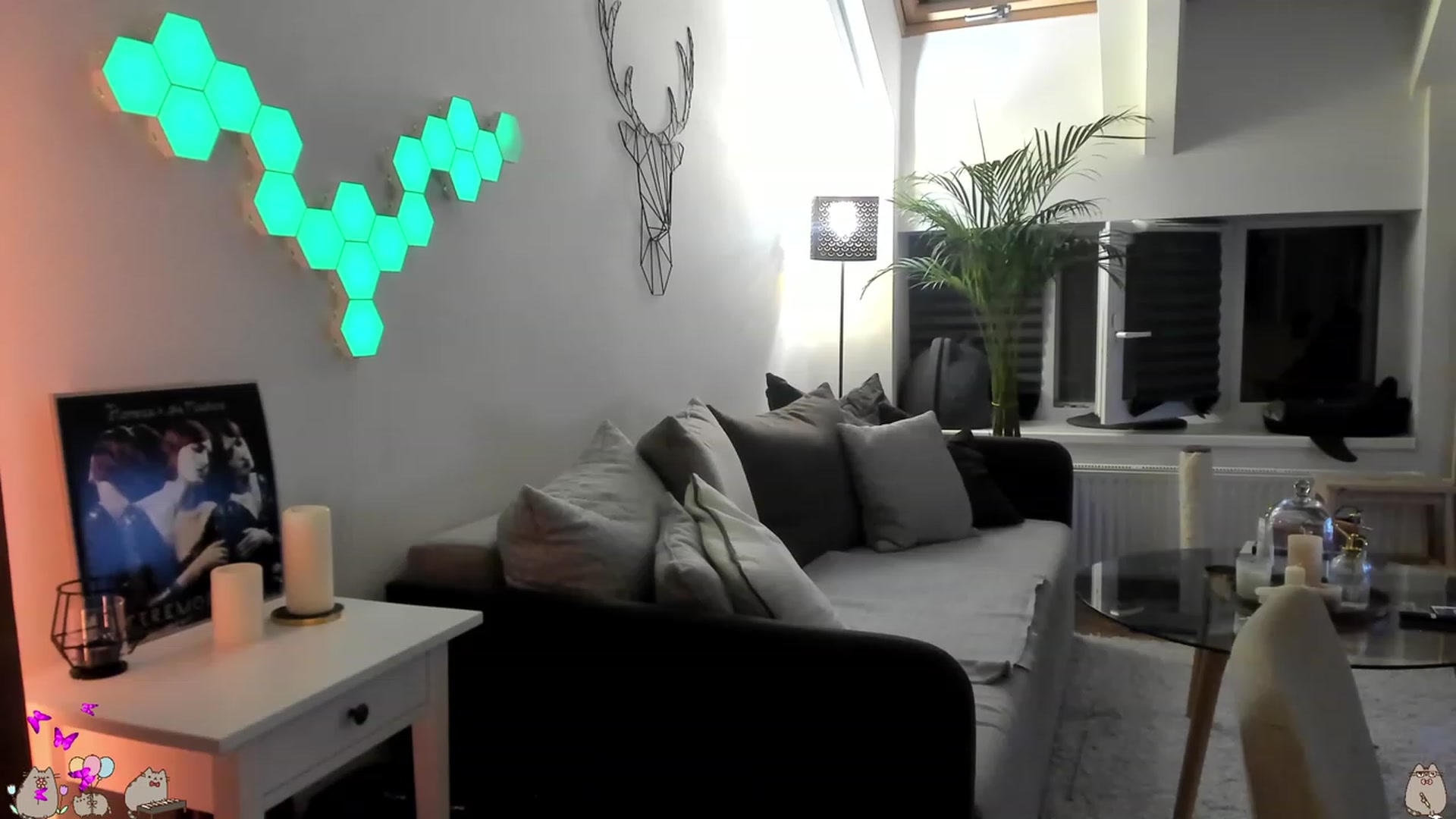 Gallery image thumbnail from Mads___'s myfreecams stream on, 08/13/2023, 01:53 image 11 of 20