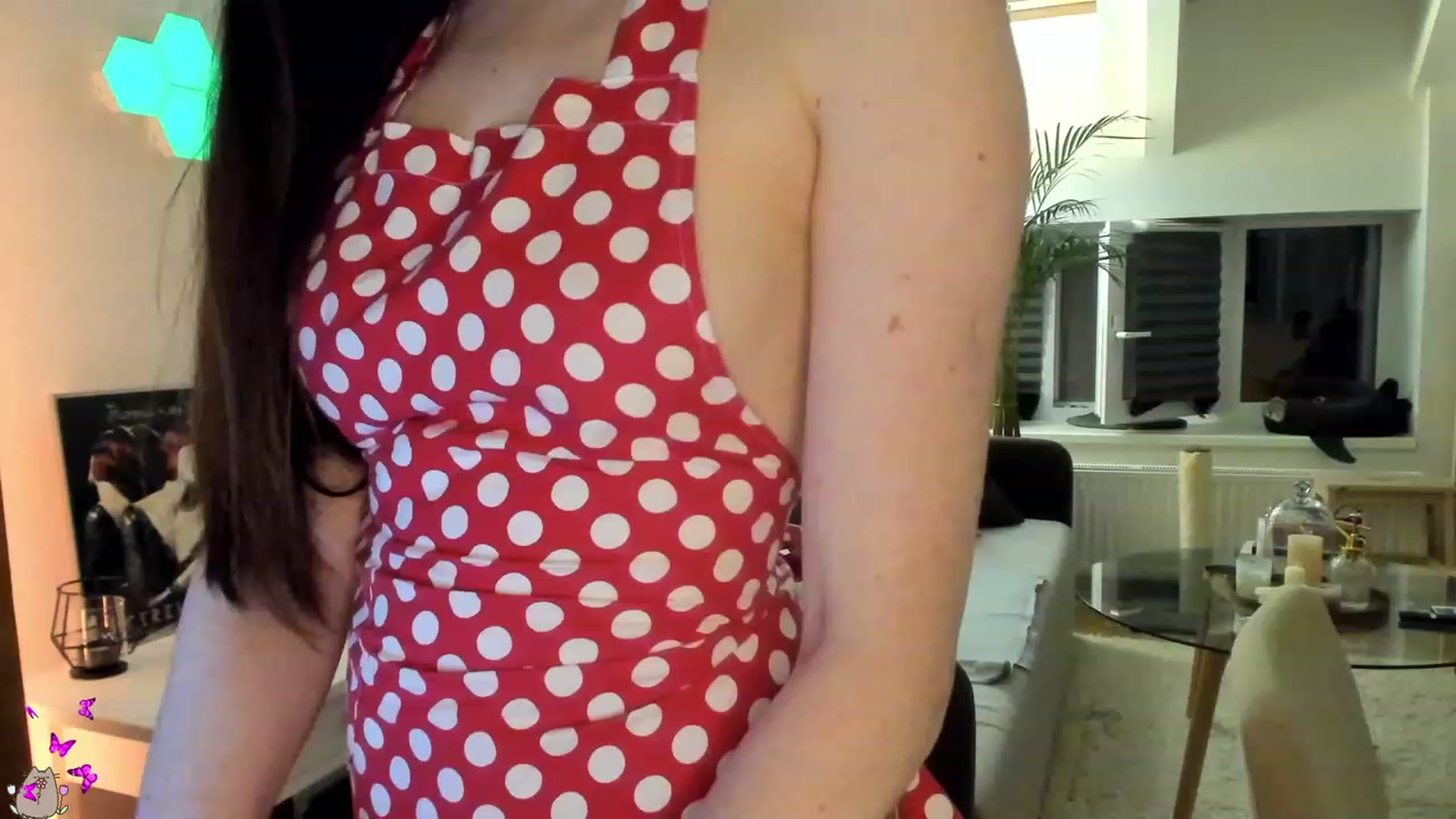 Gallery image thumbnail from Mads___'s myfreecams stream on, 08/13/2023, 01:53 image 1 of 20