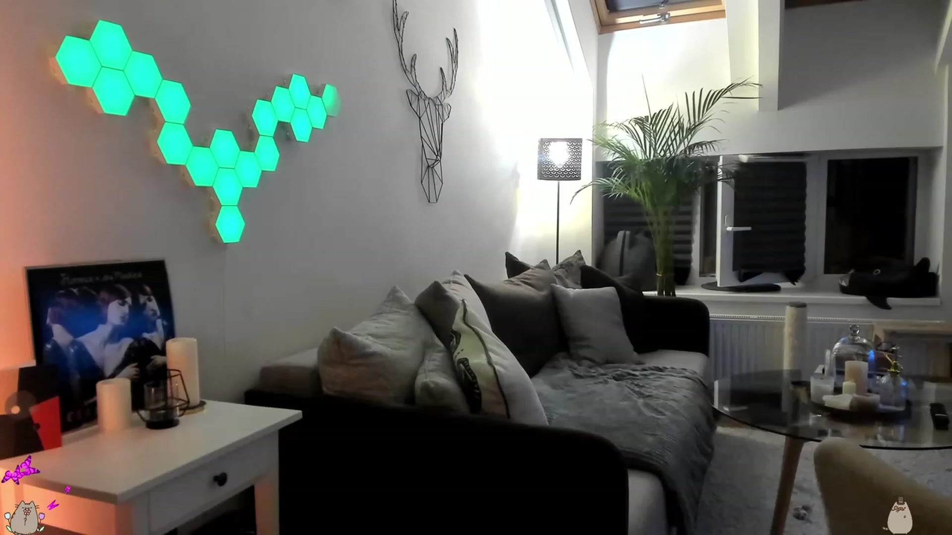 Gallery image thumbnail from Mads___'s myfreecams stream on, 08/14/2023, 24:01 image 13 of 20