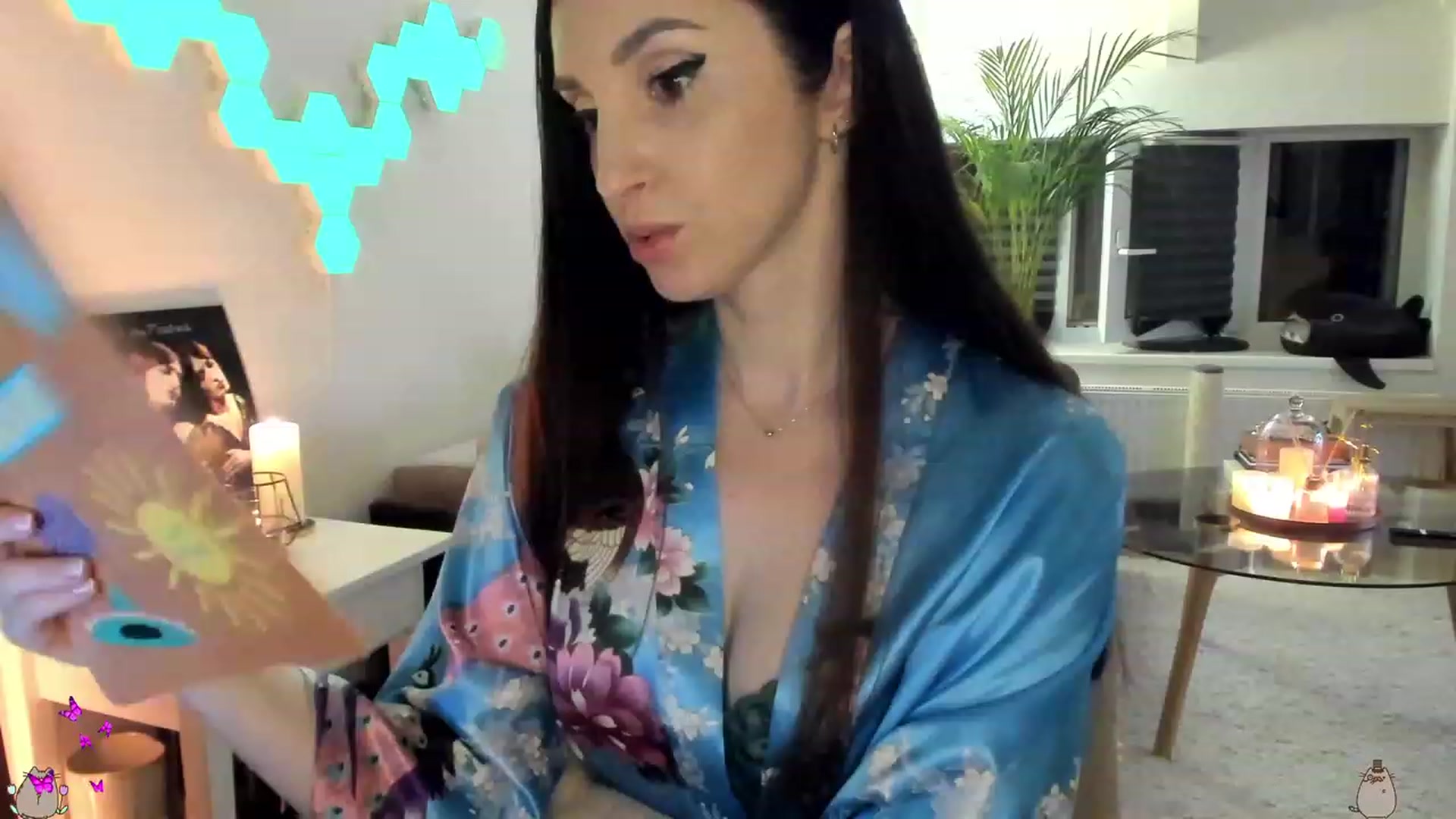Gallery image thumbnail from Mads___'s myfreecams stream on, 08/15/2023, 01:16 image 12 of 20