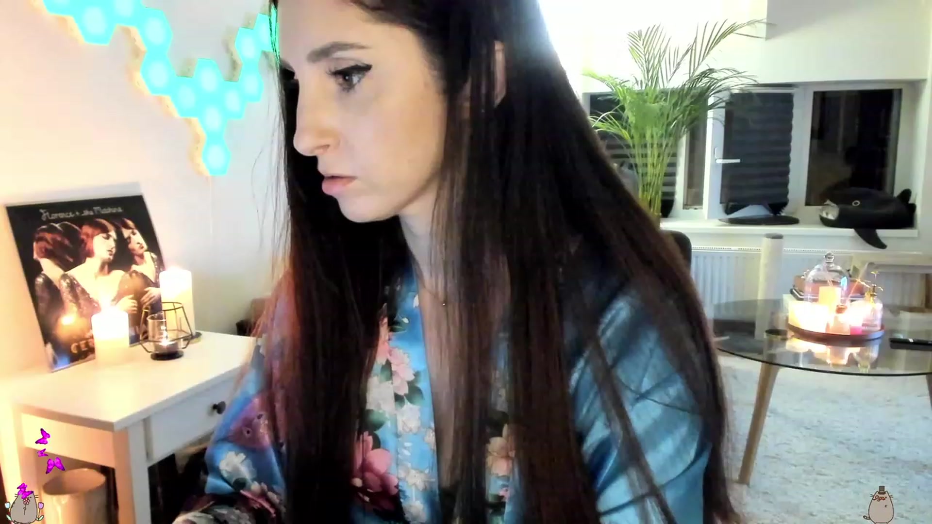 Gallery image thumbnail from Mads___'s myfreecams stream on, 08/15/2023, 01:16 image 13 of 20
