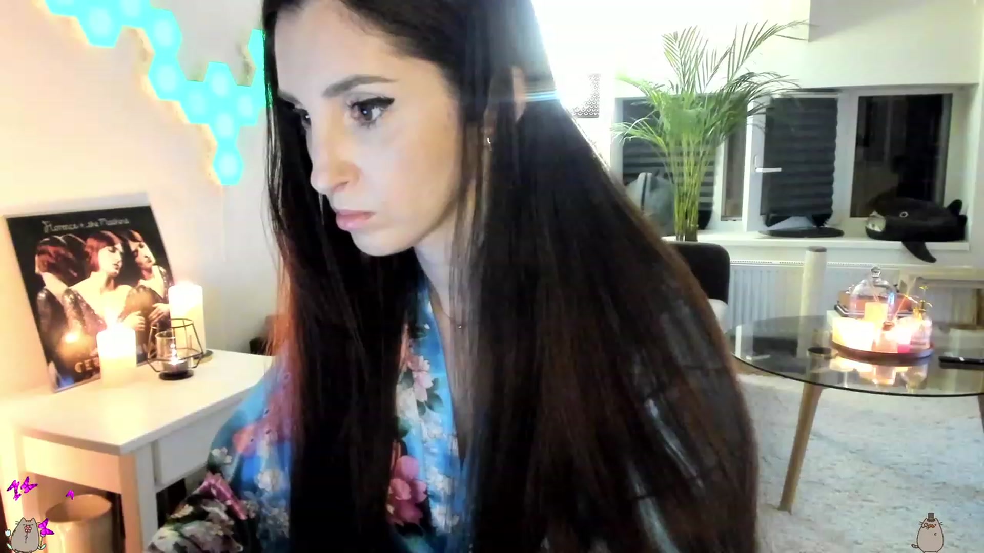 Gallery image thumbnail from Mads___'s myfreecams stream on, 08/15/2023, 01:16 image 14 of 20