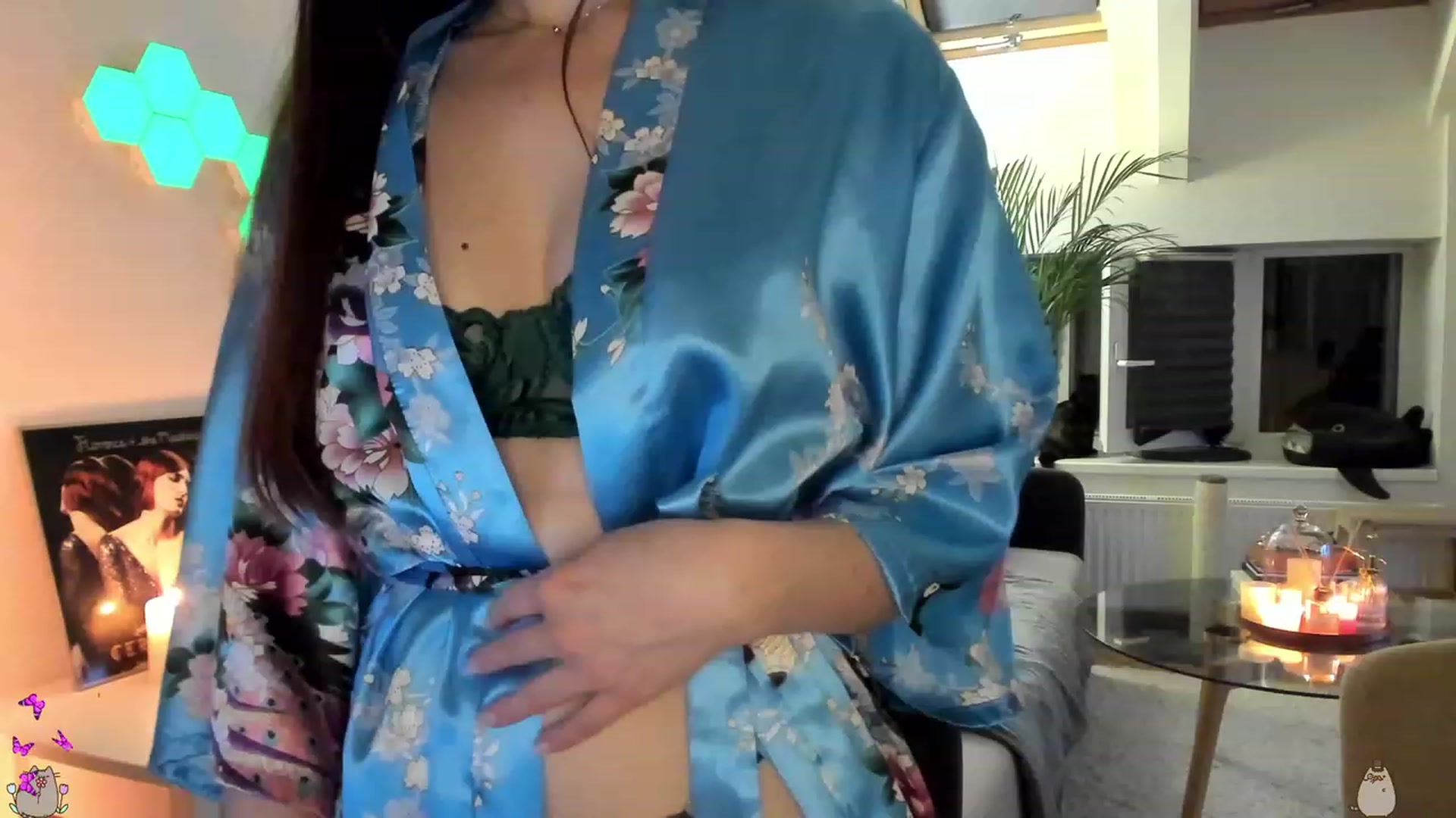 Gallery image thumbnail from Mads___'s myfreecams stream on, 08/15/2023, 01:16 image 18 of 20