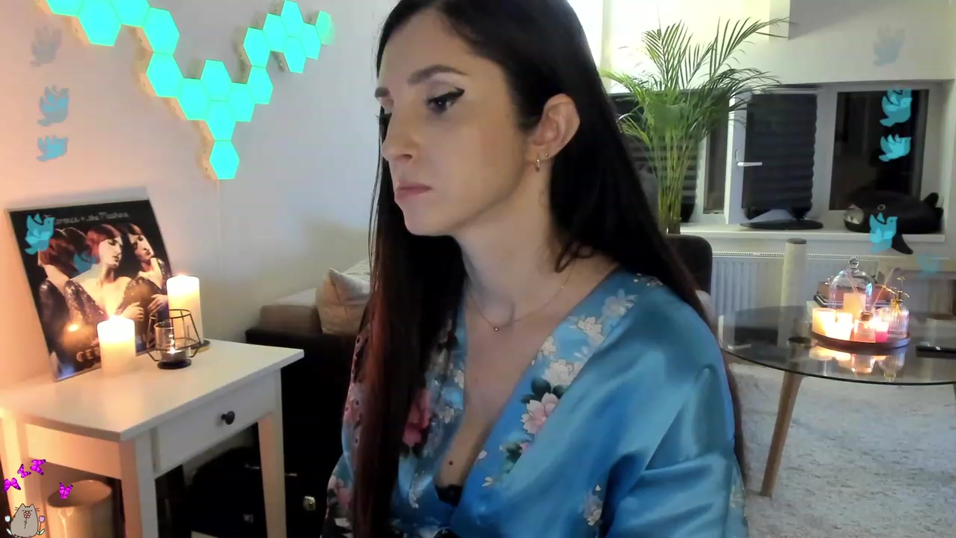 Gallery image thumbnail from Mads___'s myfreecams stream on, 08/15/2023, 01:16 image 10 of 20