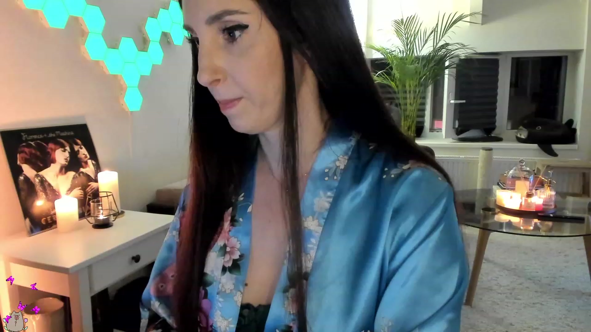 Gallery image thumbnail from Mads___'s myfreecams stream on, 08/15/2023, 01:16 image 2 of 20